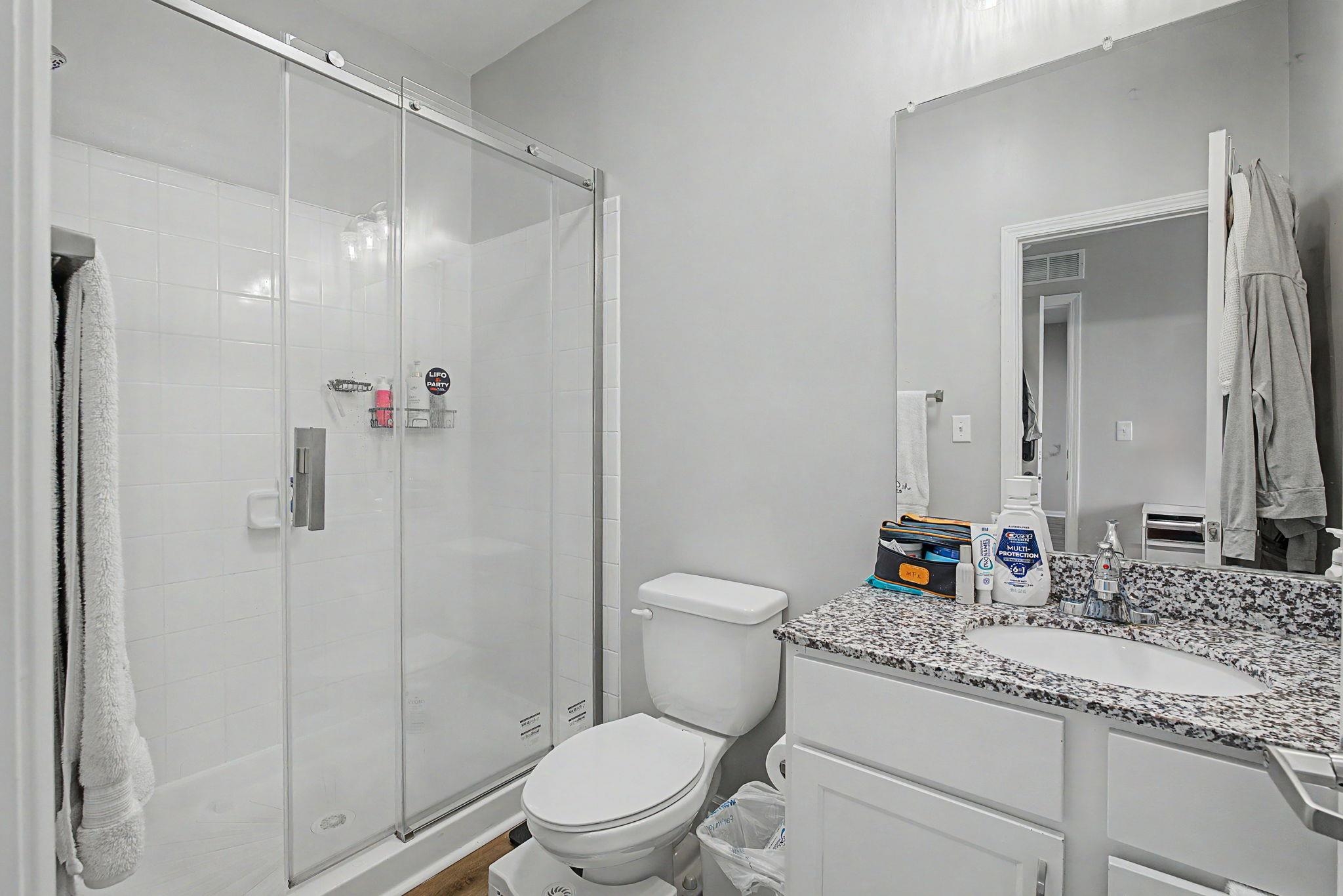 453 Olive Branch Way Property Photo 24
