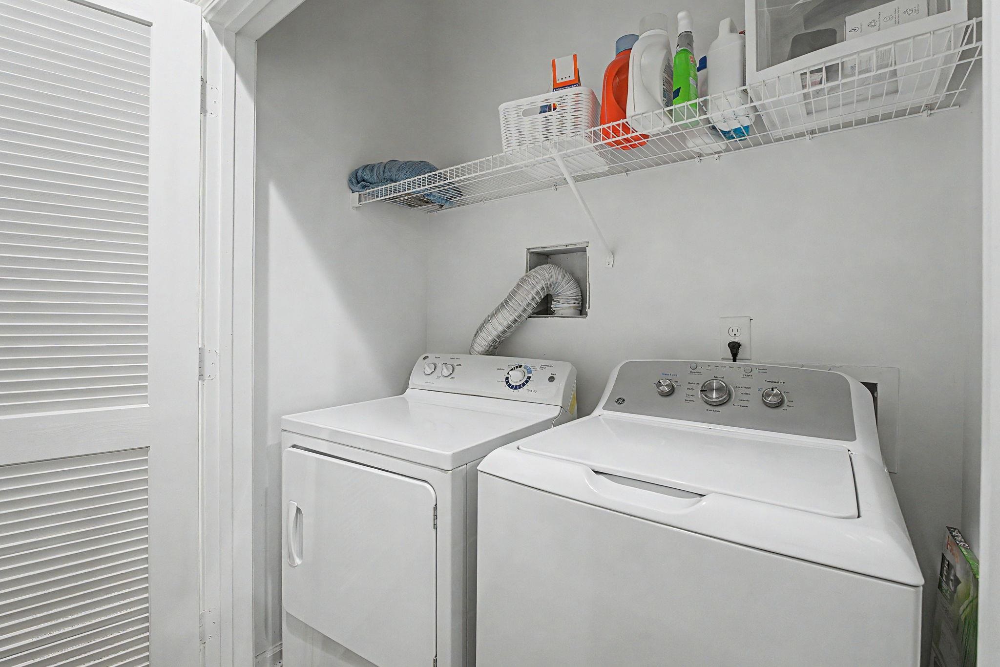 453 Olive Branch Way Property Photo 25