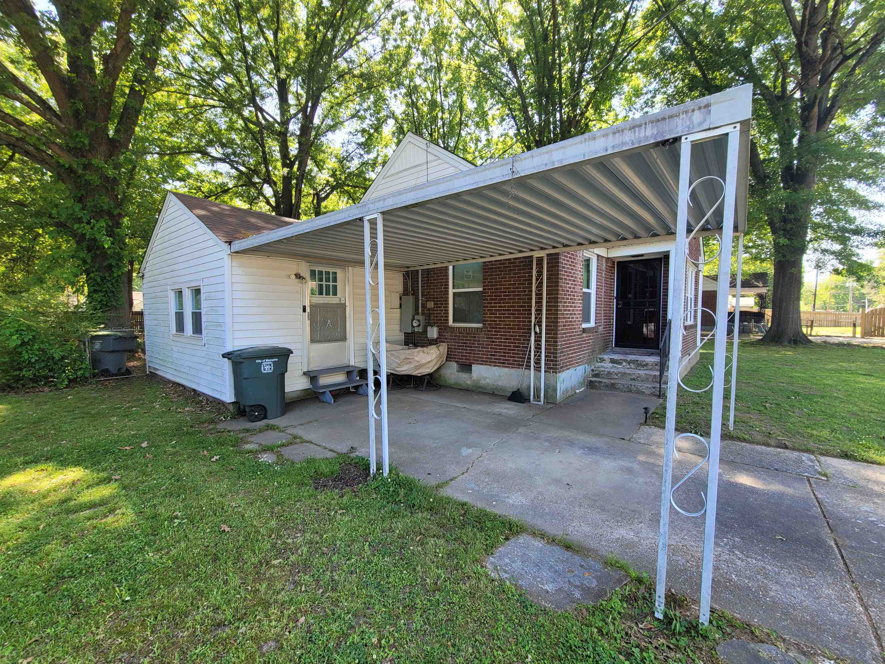 4033 Reenie Ave Property Photo 2