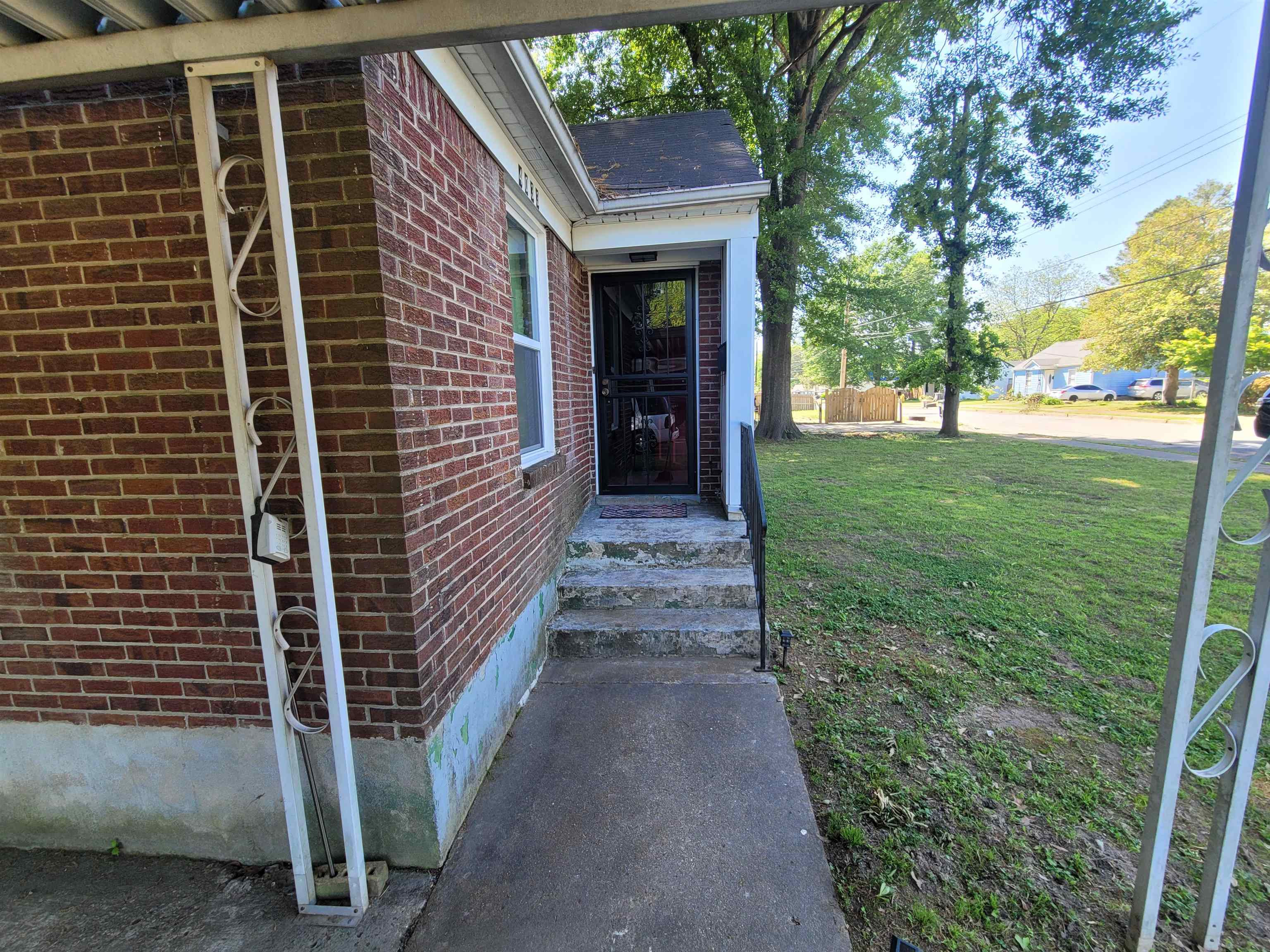 4033 Reenie Ave Property Photo 3