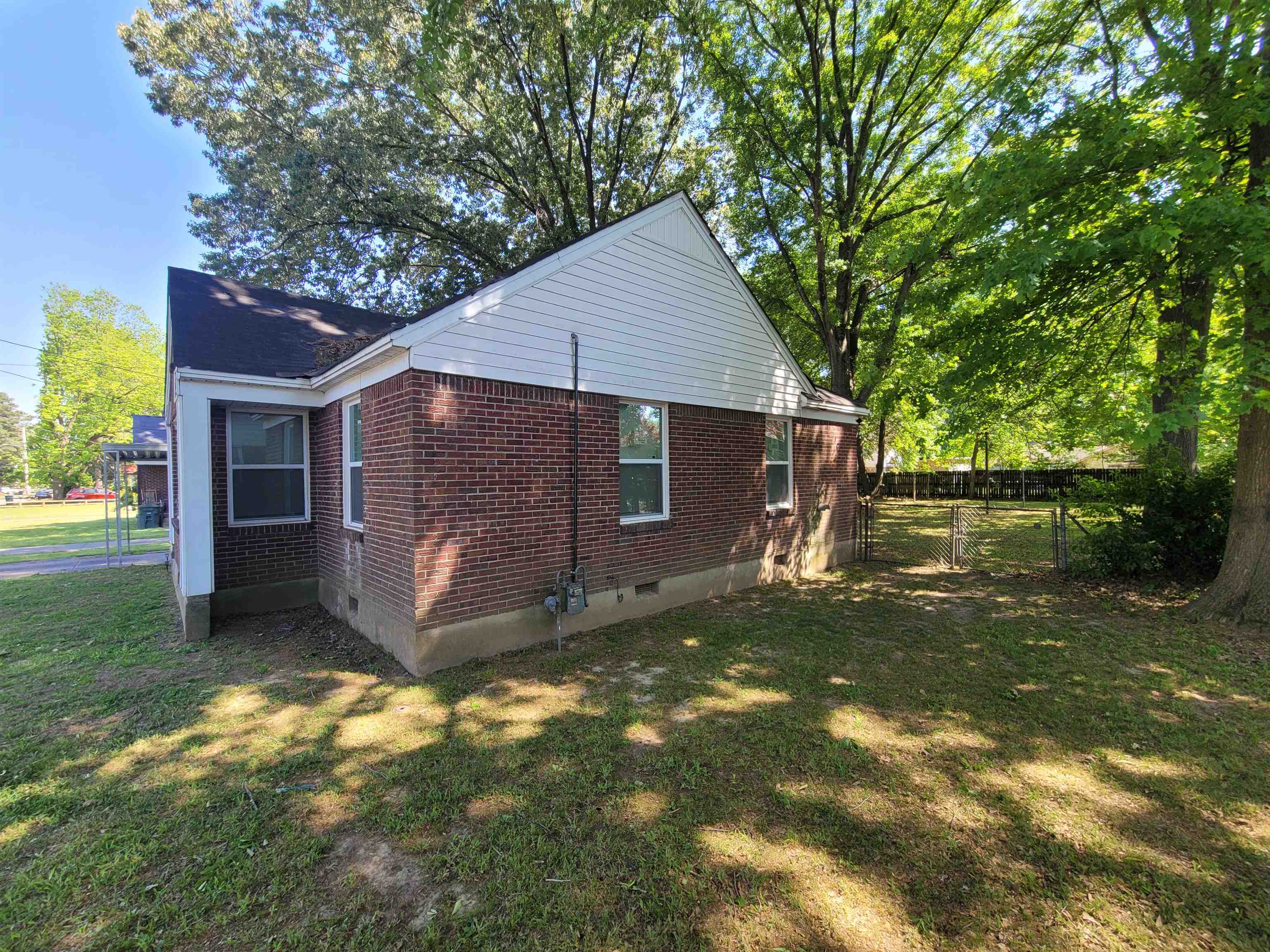 4033 Reenie Ave Property Photo 5