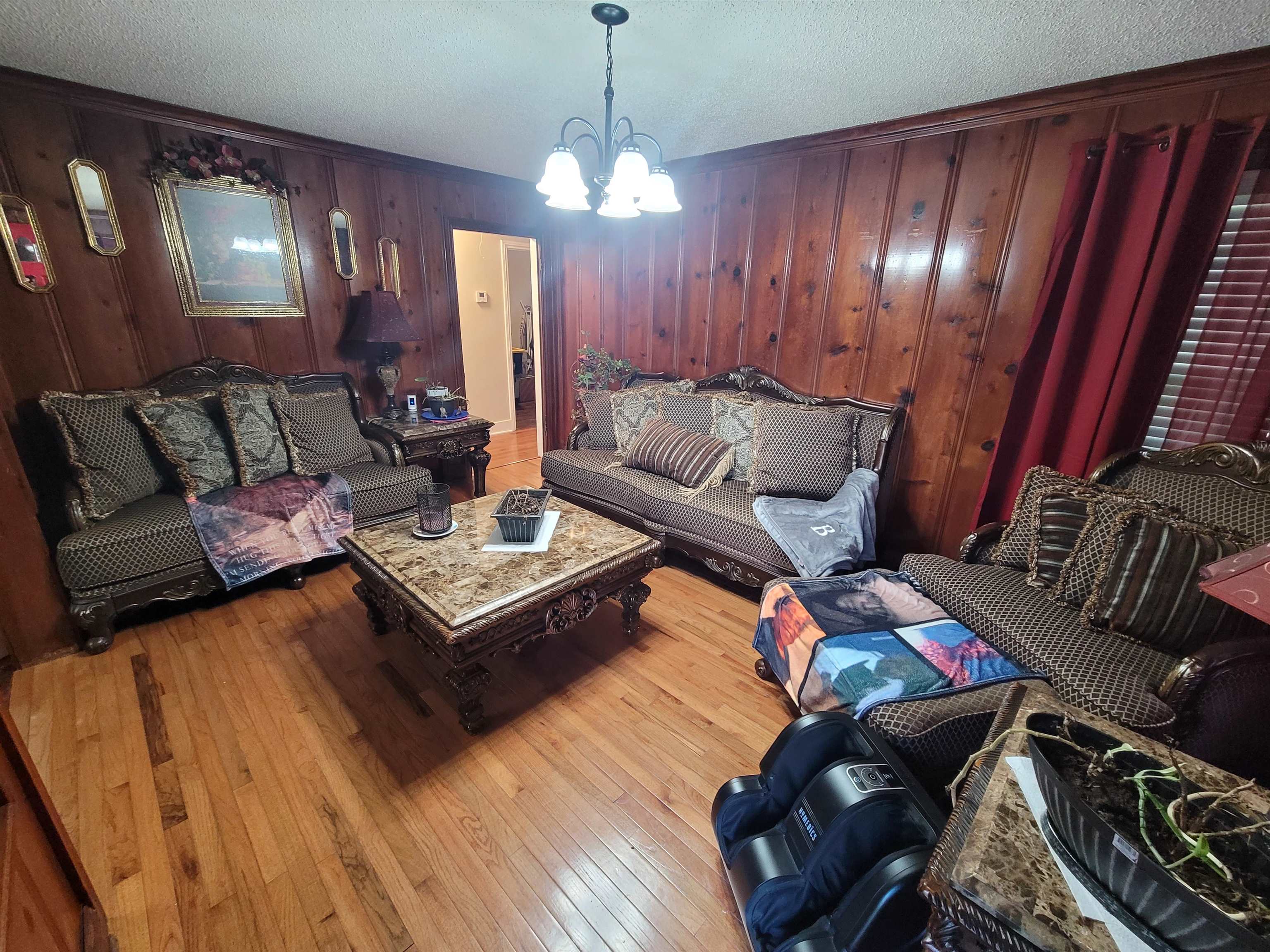 4033 Reenie Ave Property Photo 7