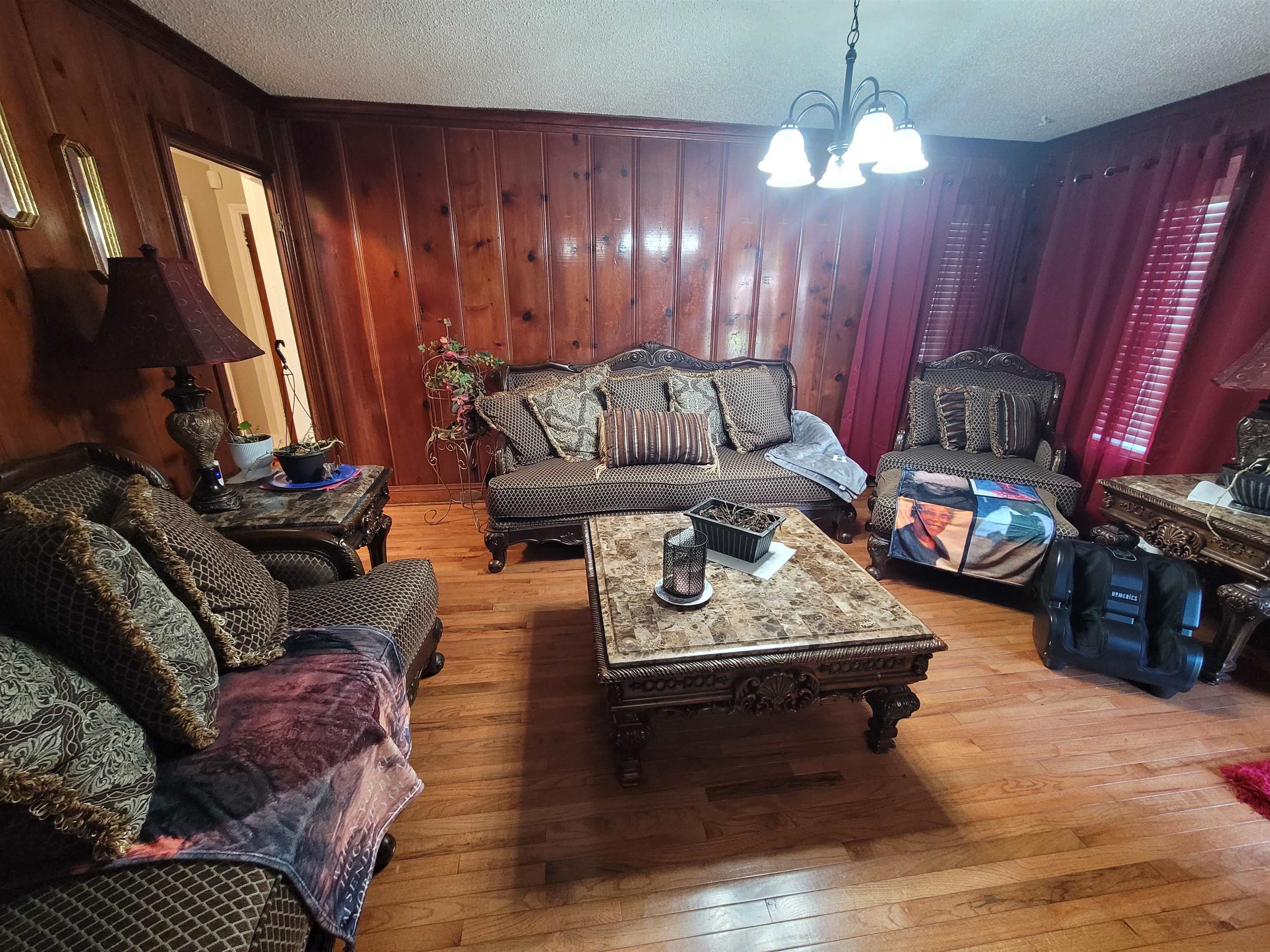 4033 Reenie Ave Property Photo 8