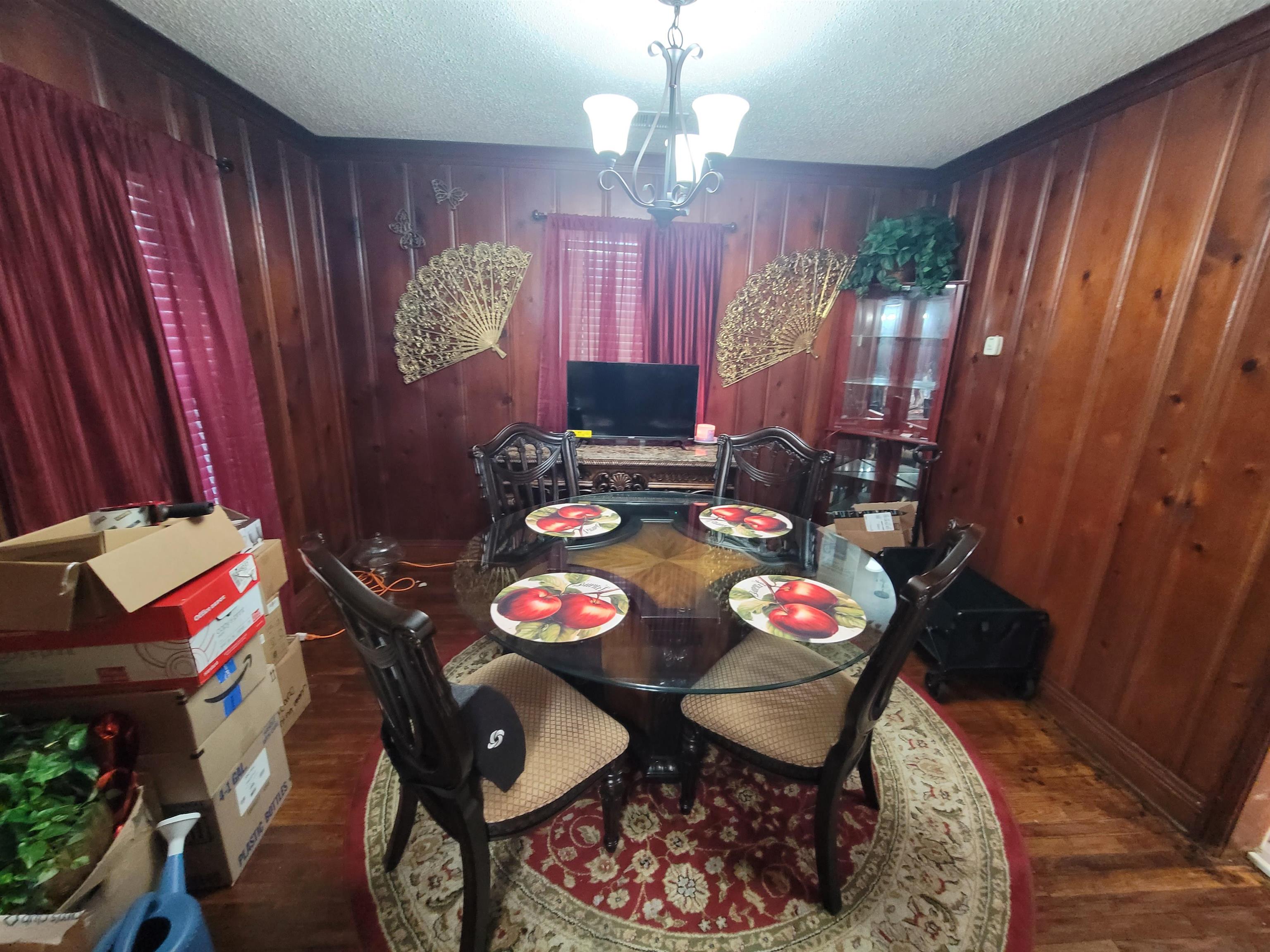 4033 Reenie Ave Property Photo 9
