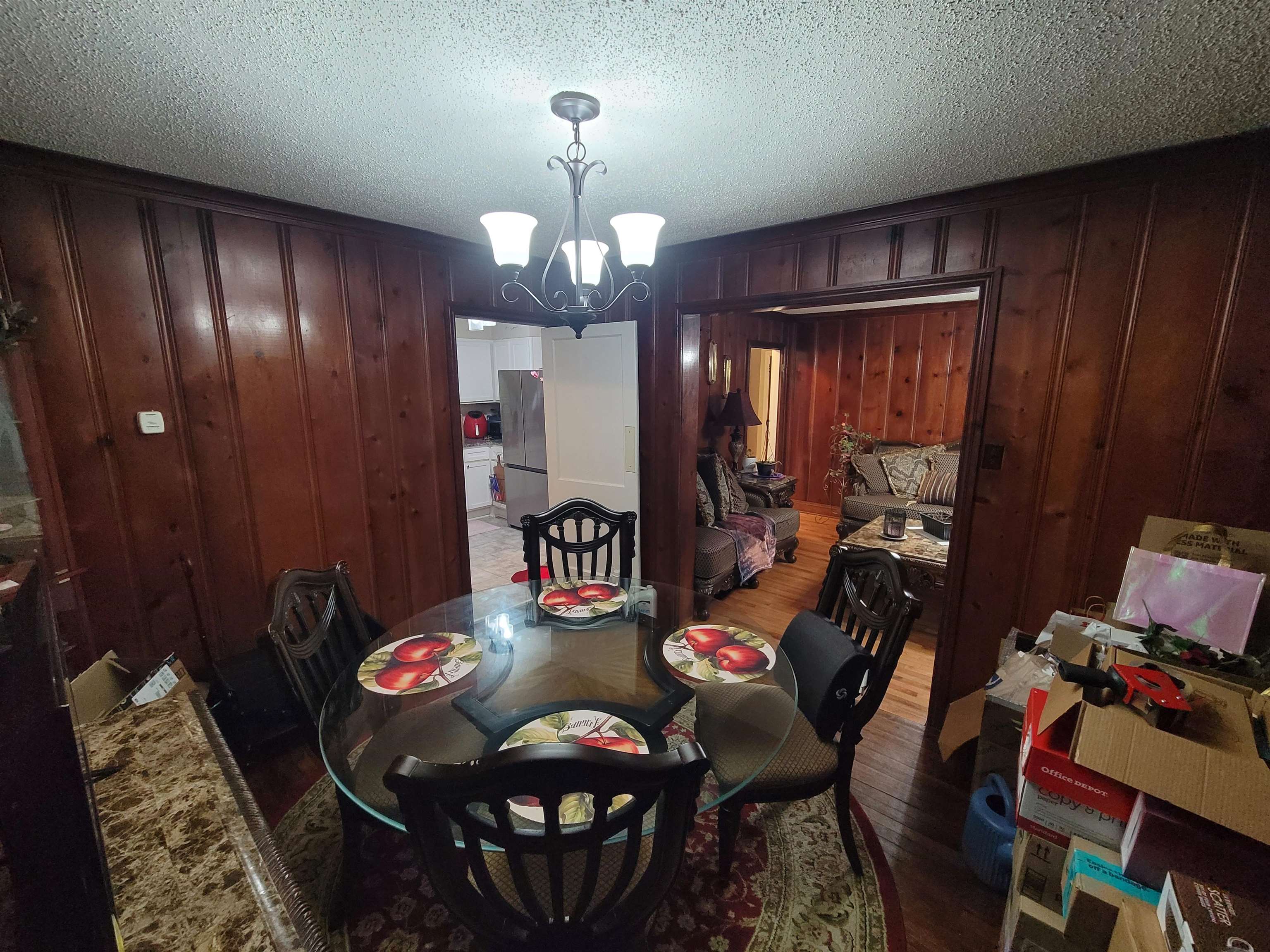 4033 Reenie Ave Property Photo 10