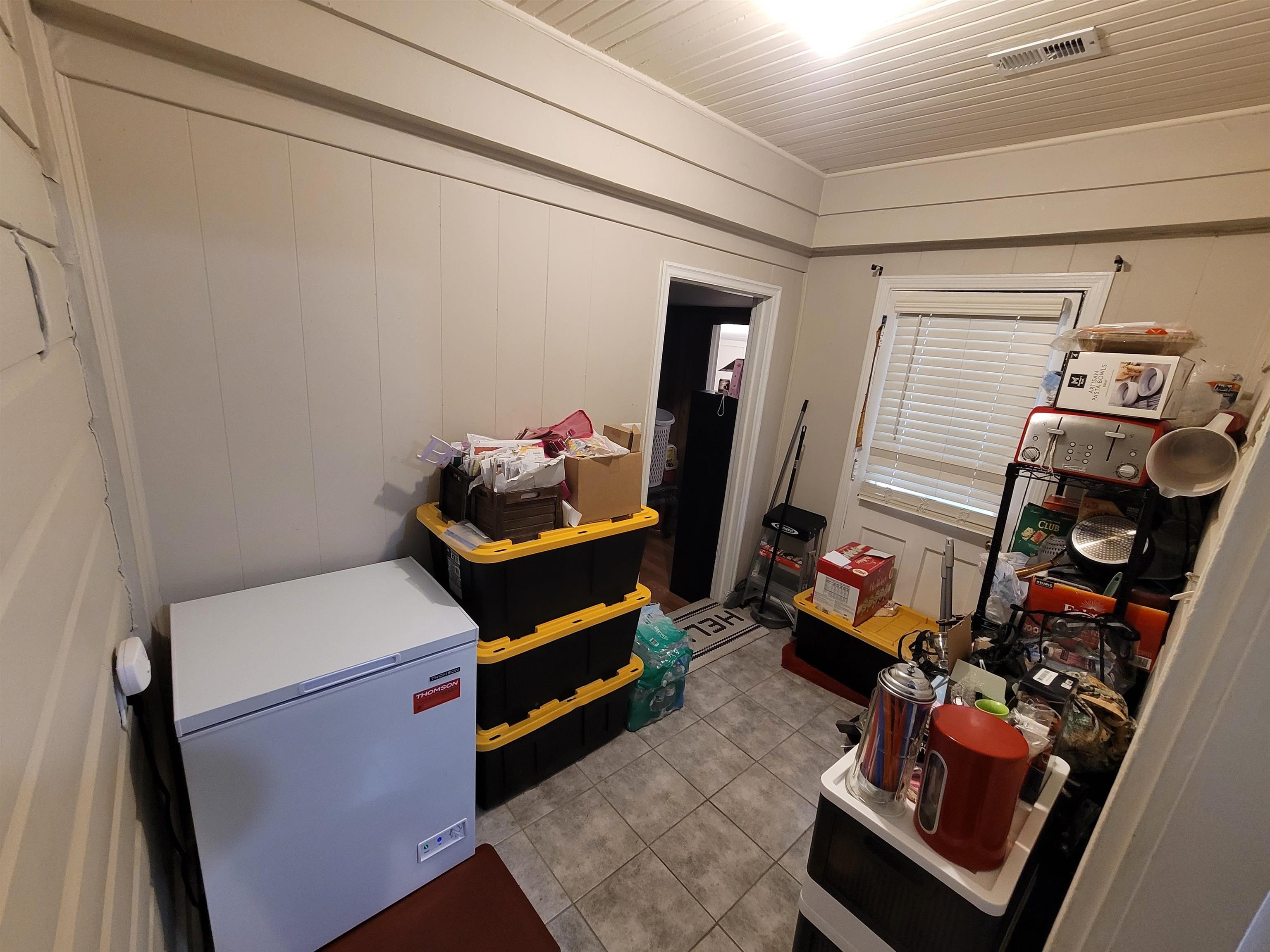 4033 Reenie Ave Property Photo 12