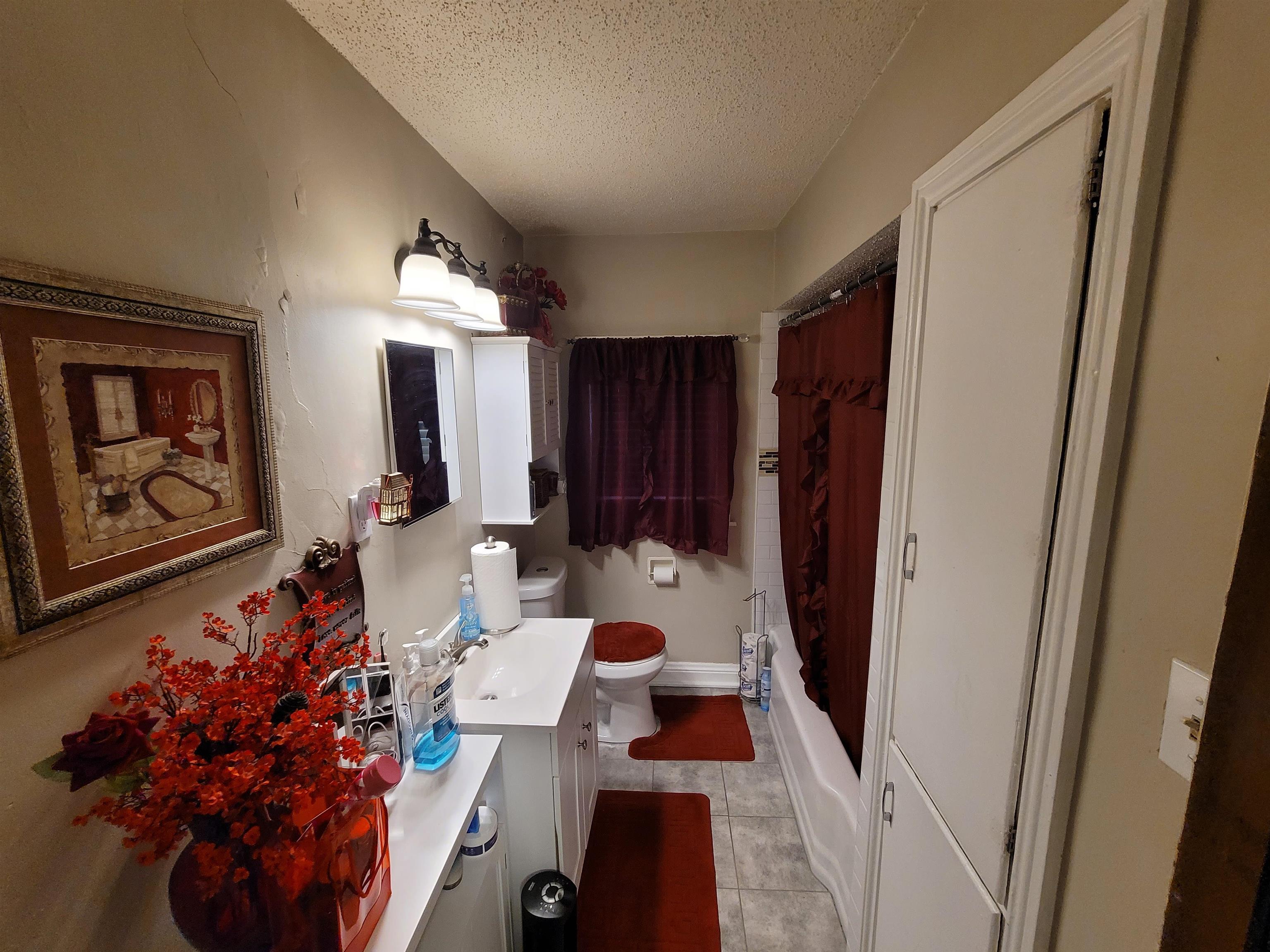 4033 Reenie Ave Property Photo 14