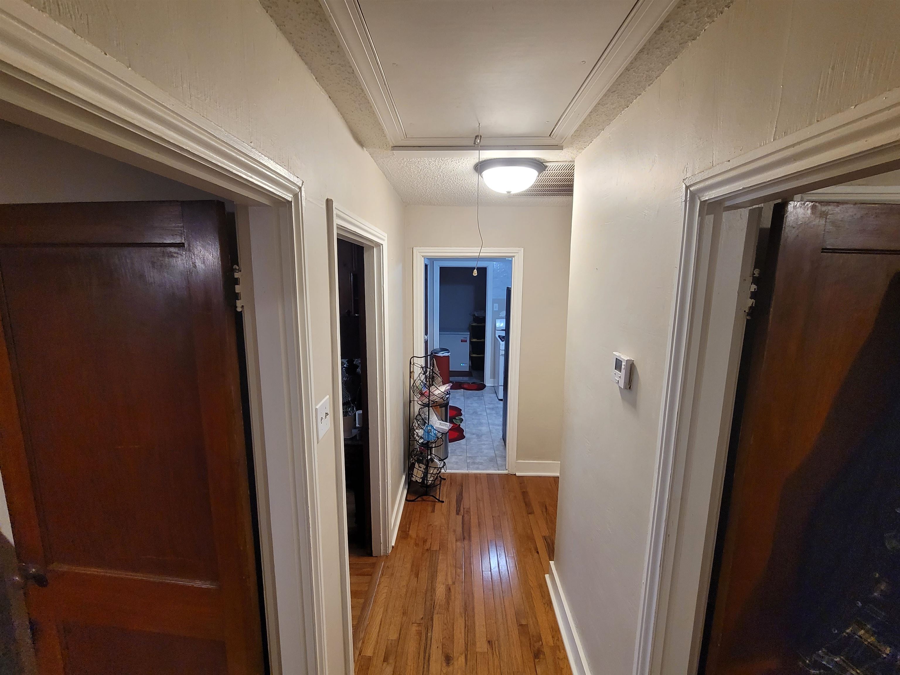 4033 Reenie Ave Property Photo 15