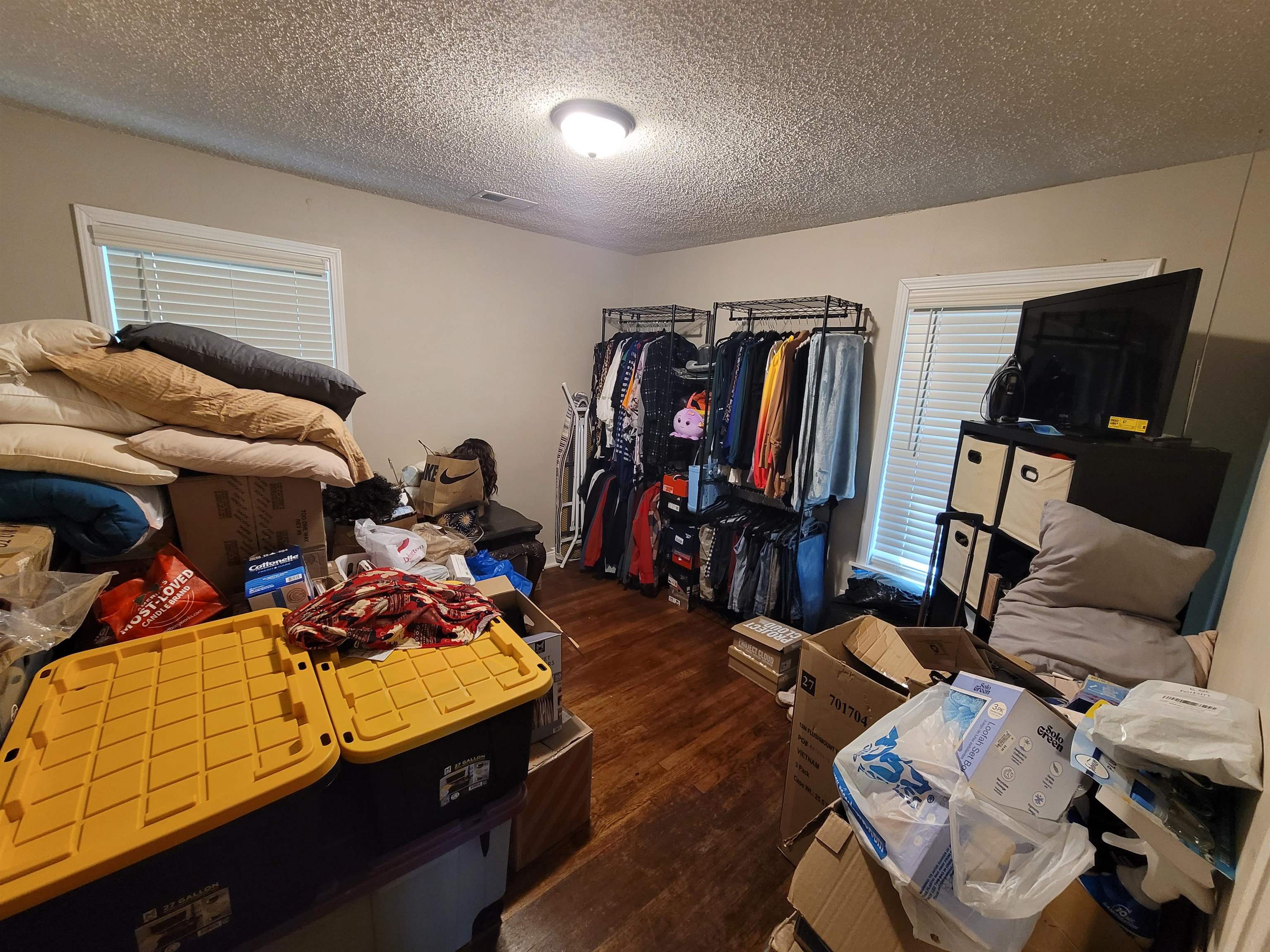 4033 Reenie Ave Property Photo 16