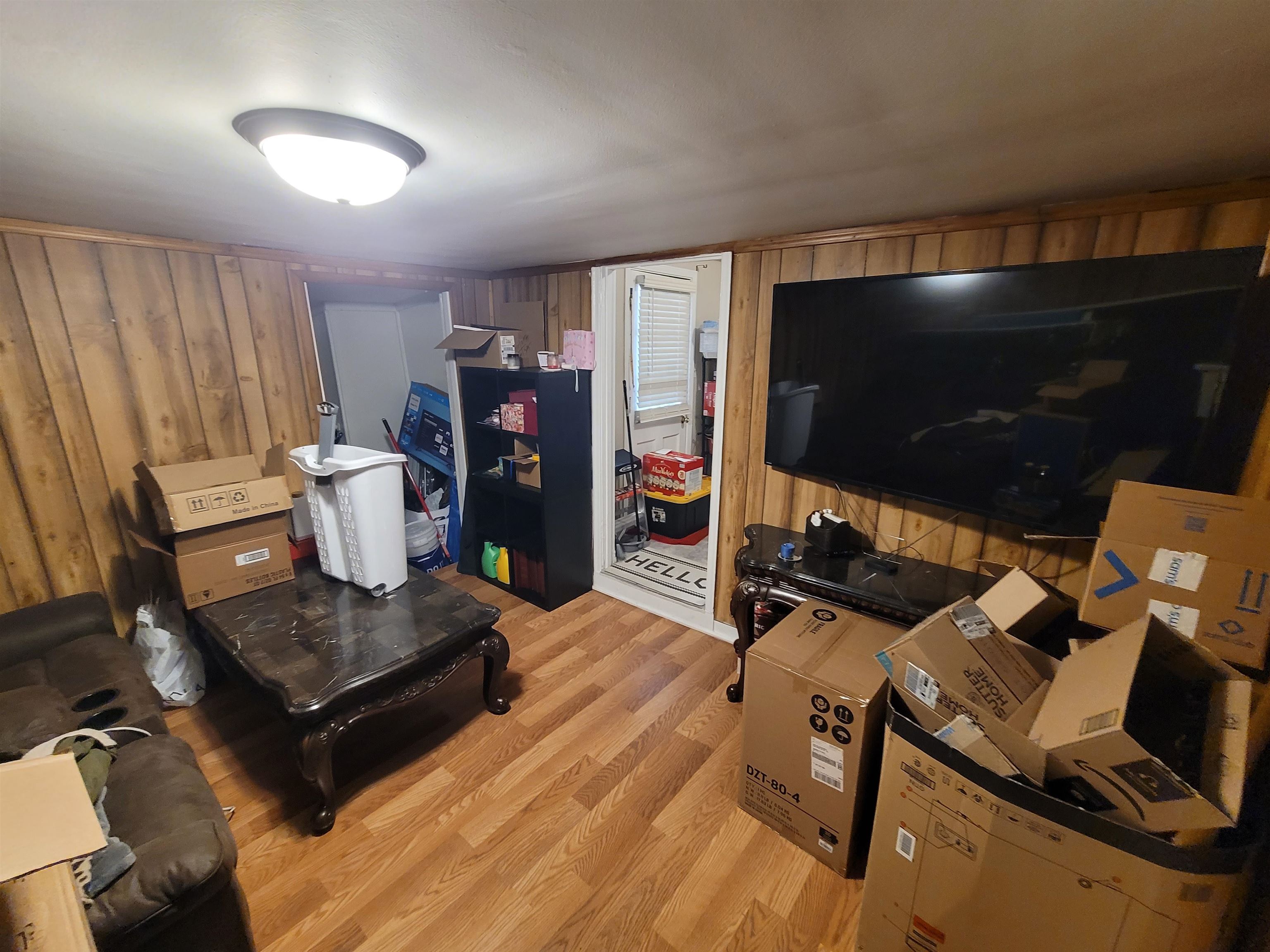 4033 Reenie Ave Property Photo 17