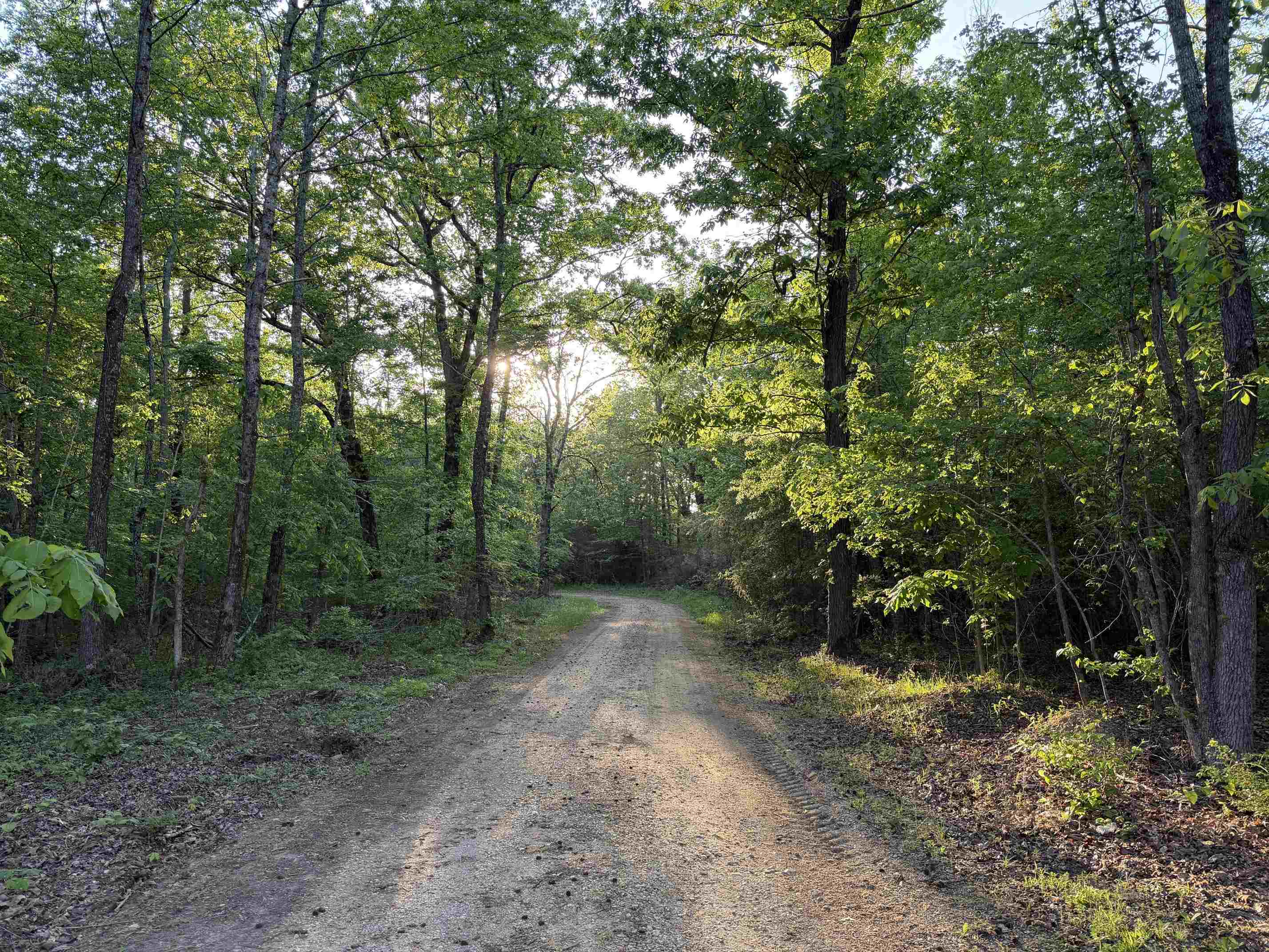 859 Cravens Rd Property Photo 11