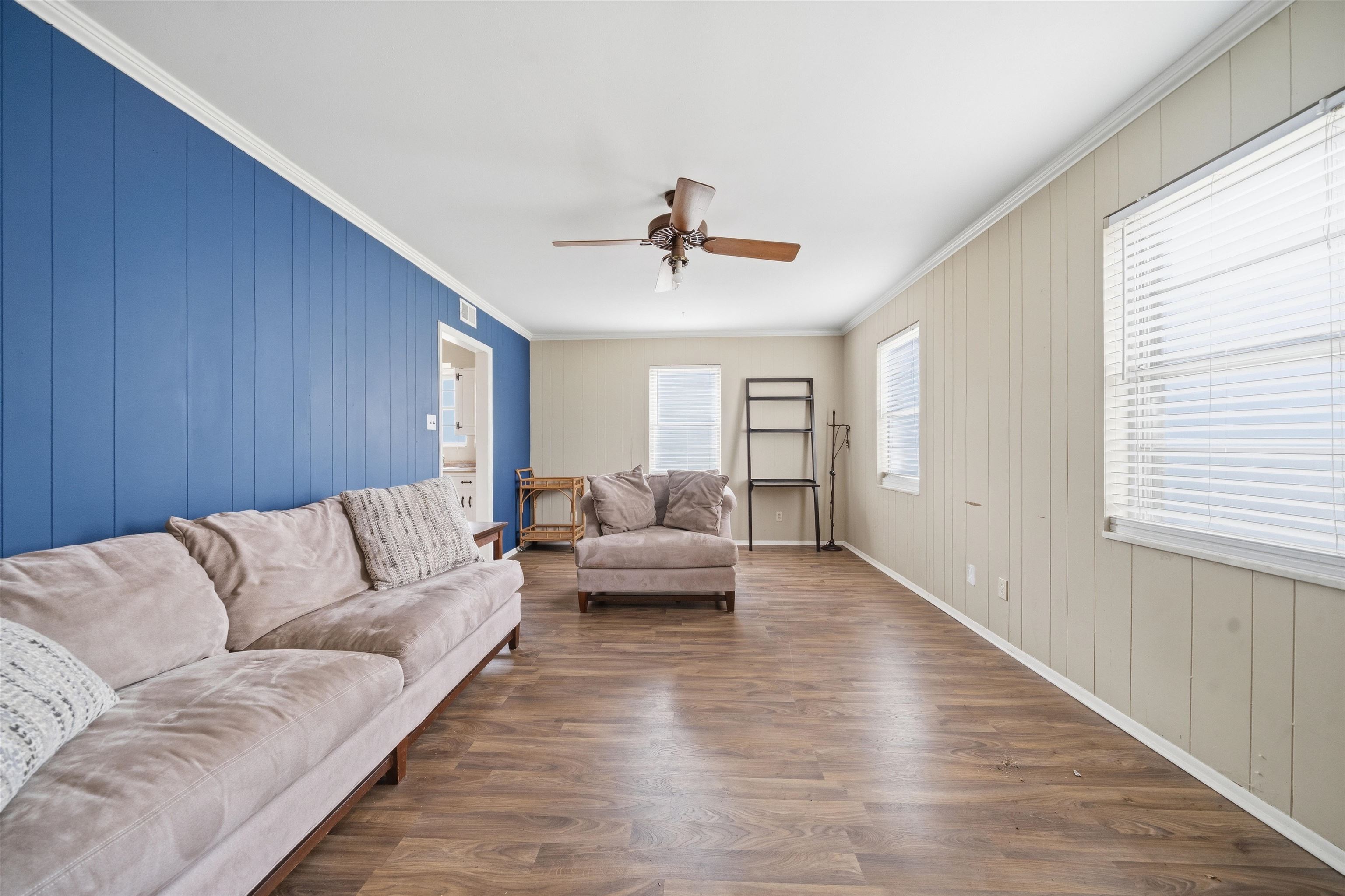 1305 Cherry Rd Property Photo 5