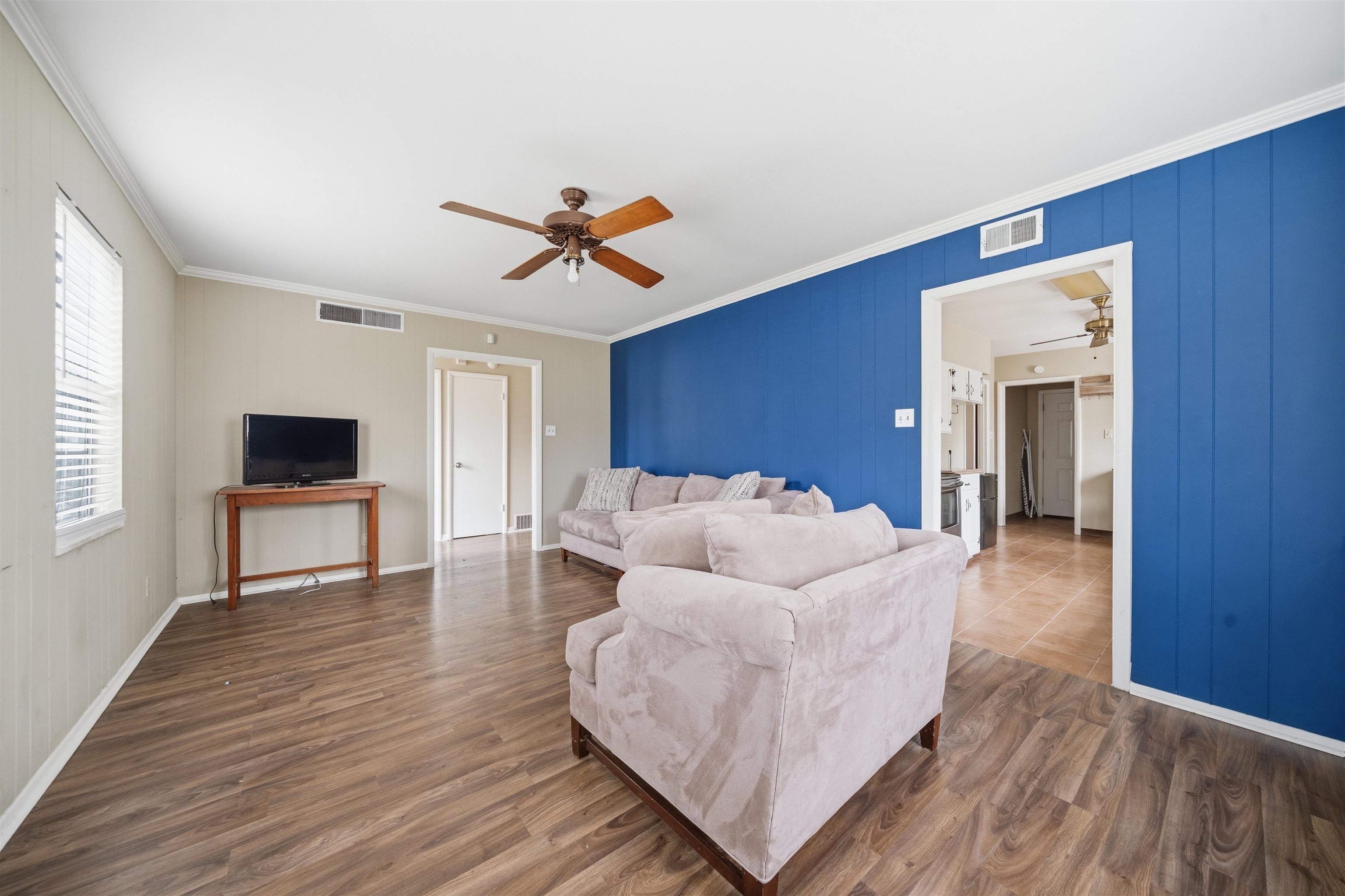 1305 Cherry Rd Property Photo 6