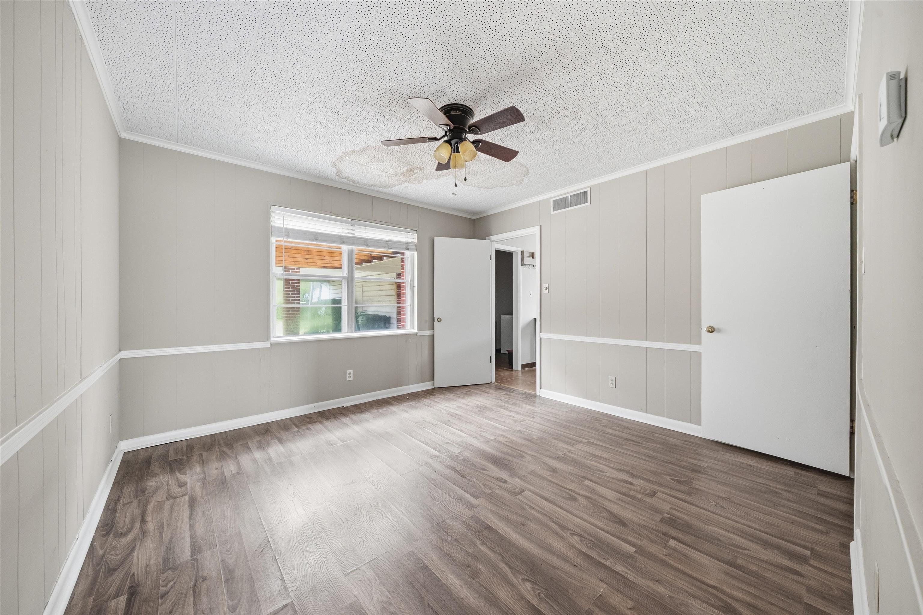 1305 Cherry Rd Property Photo 10
