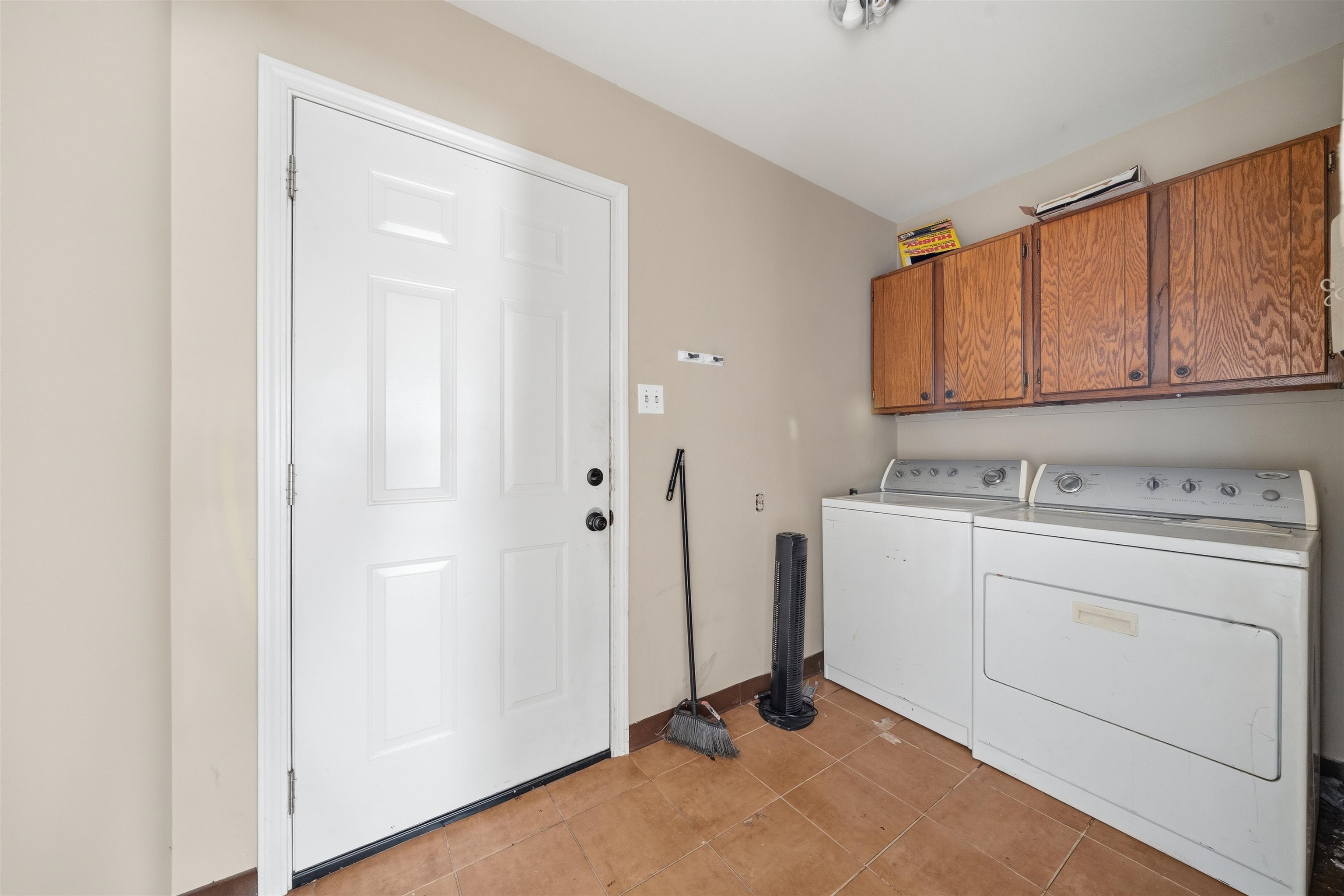 1305 Cherry Rd Property Photo 11