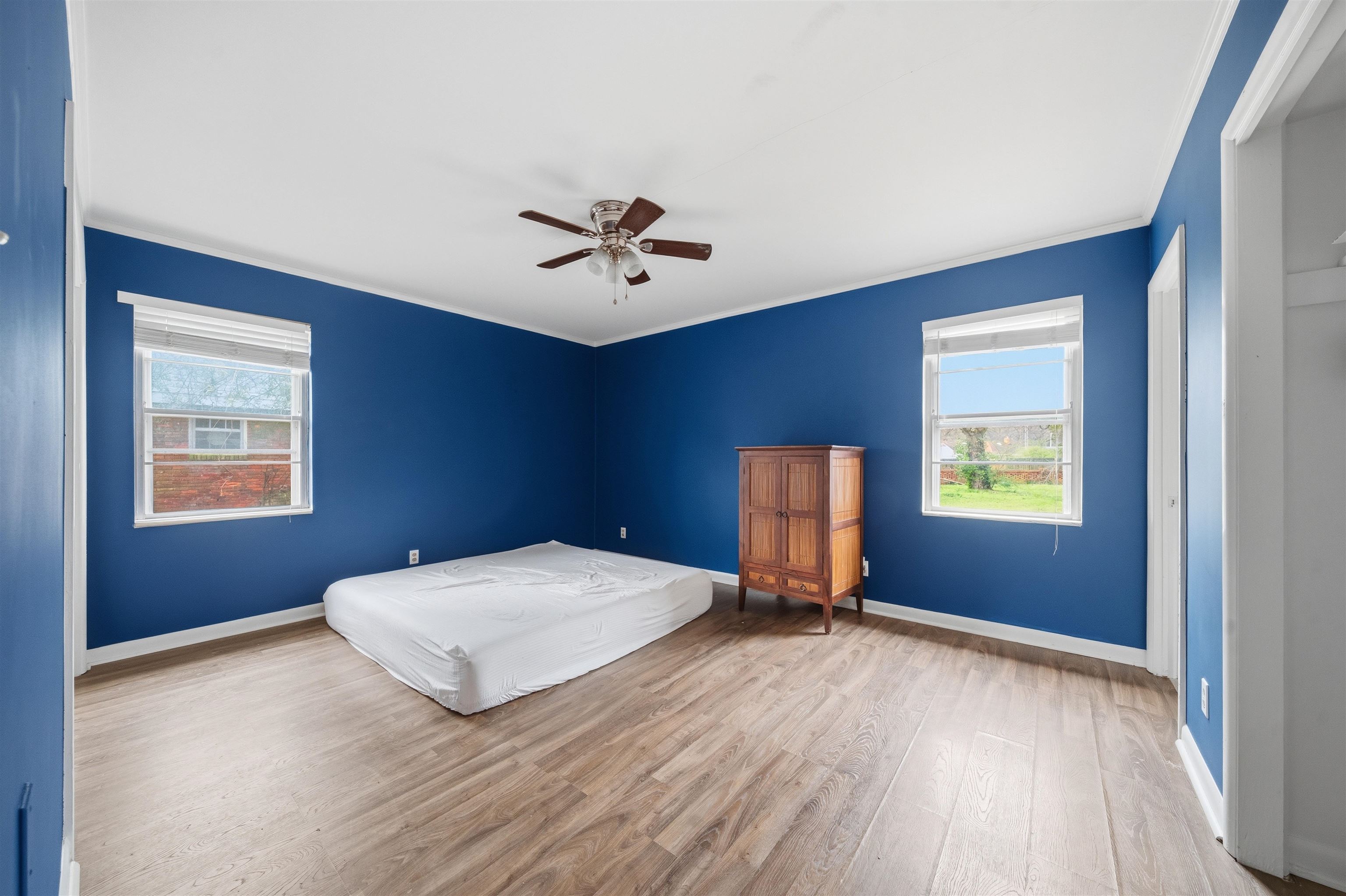 1305 Cherry Rd Property Photo 13