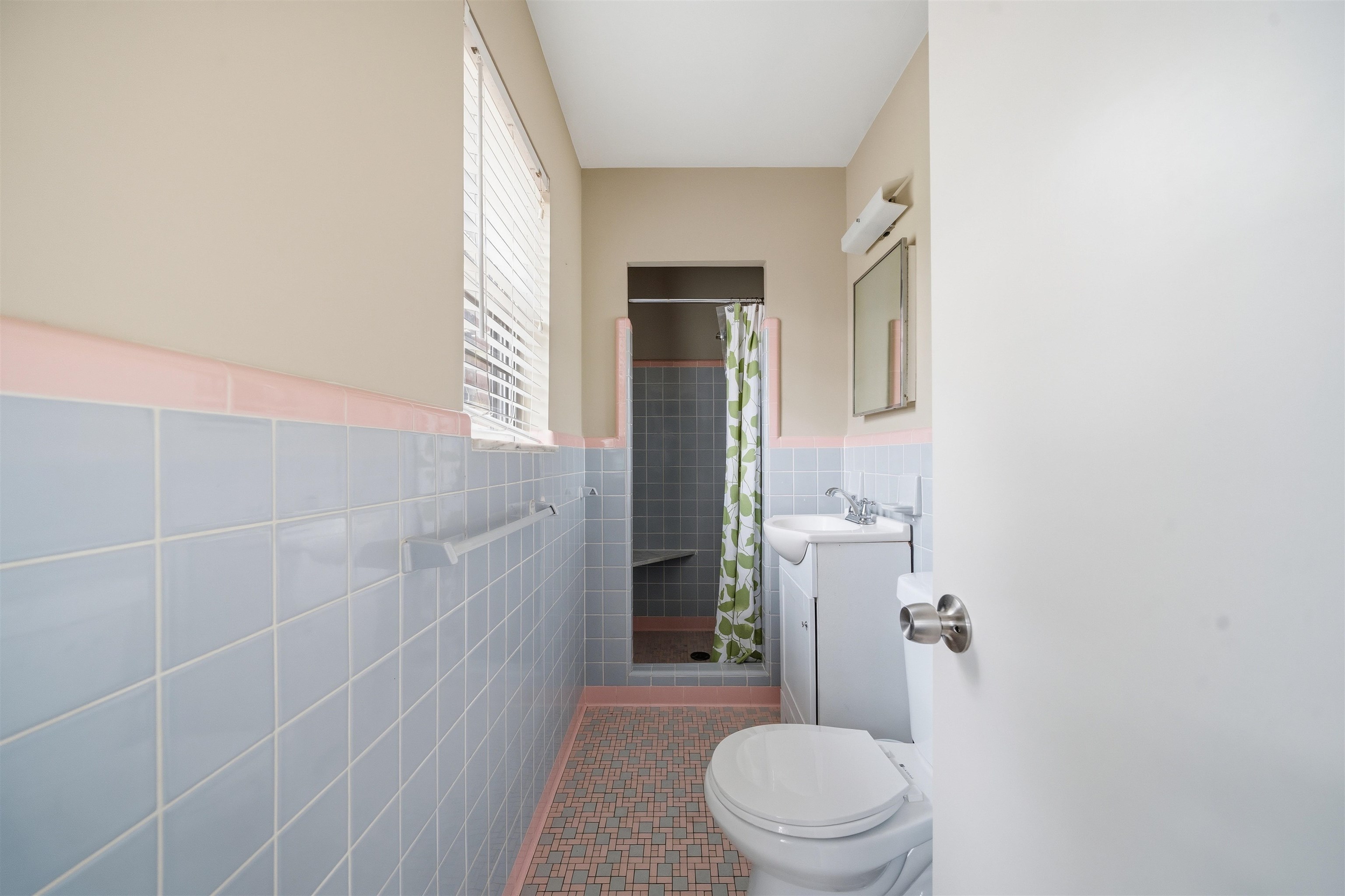 1305 Cherry Rd Property Photo 14