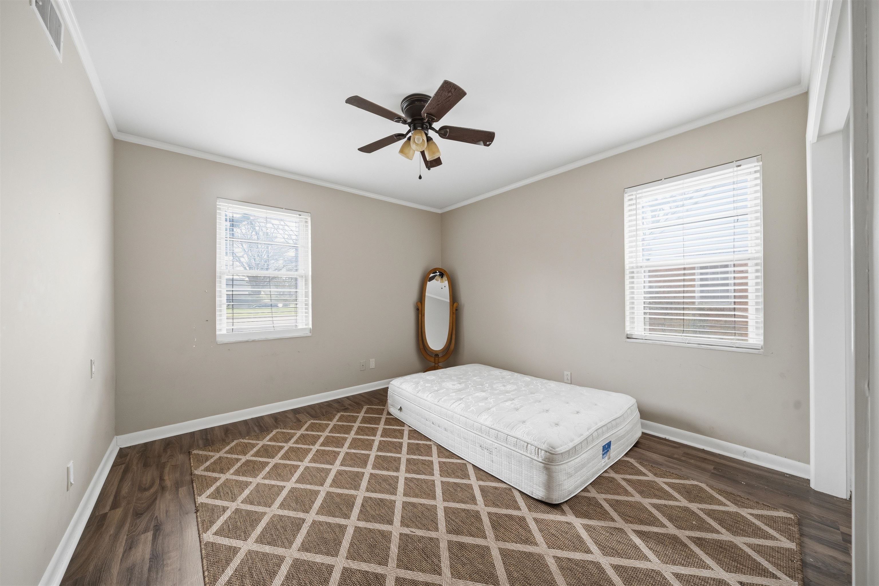 1305 Cherry Rd Property Photo 15