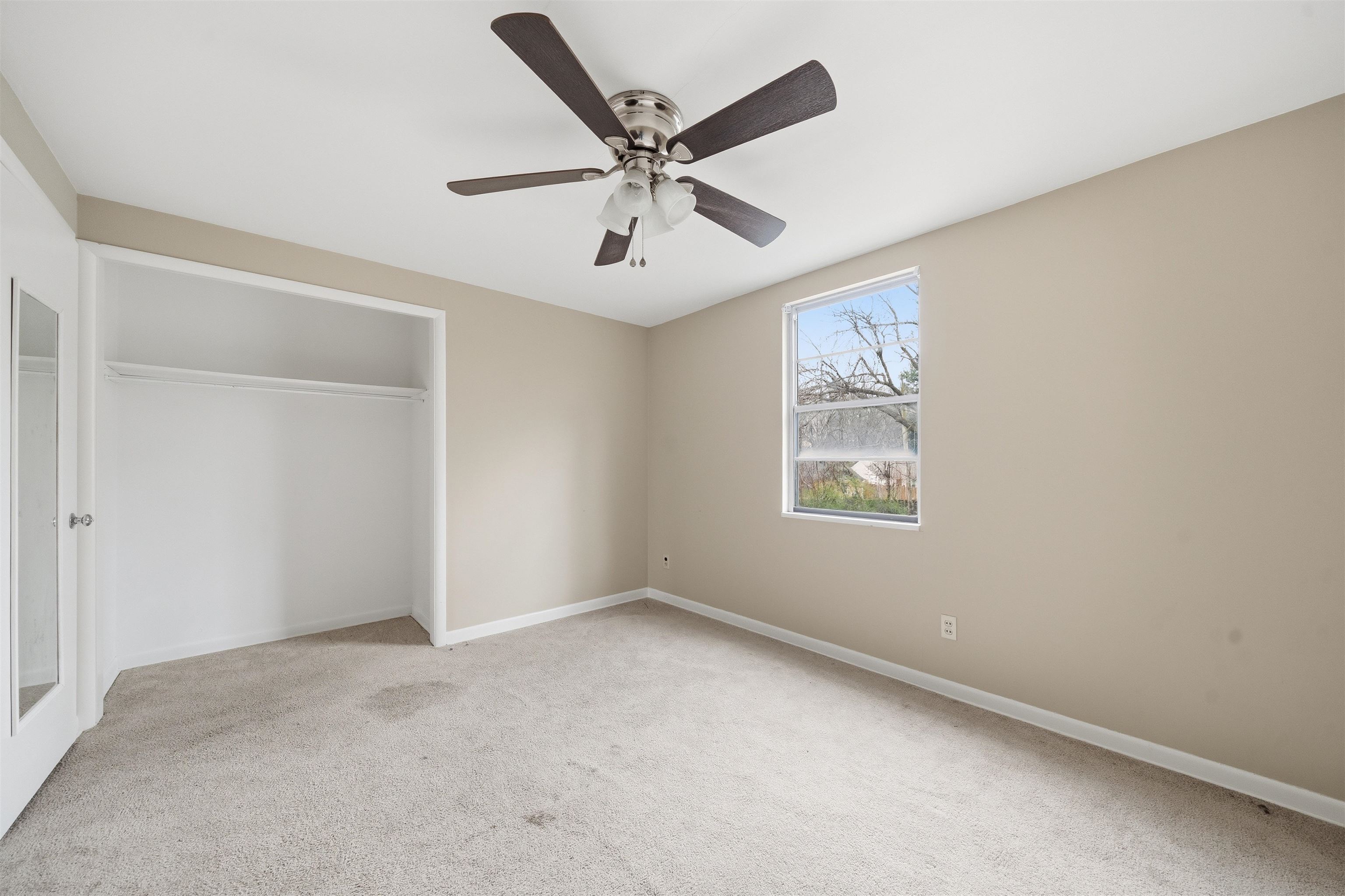 1305 Cherry Rd Property Photo 17