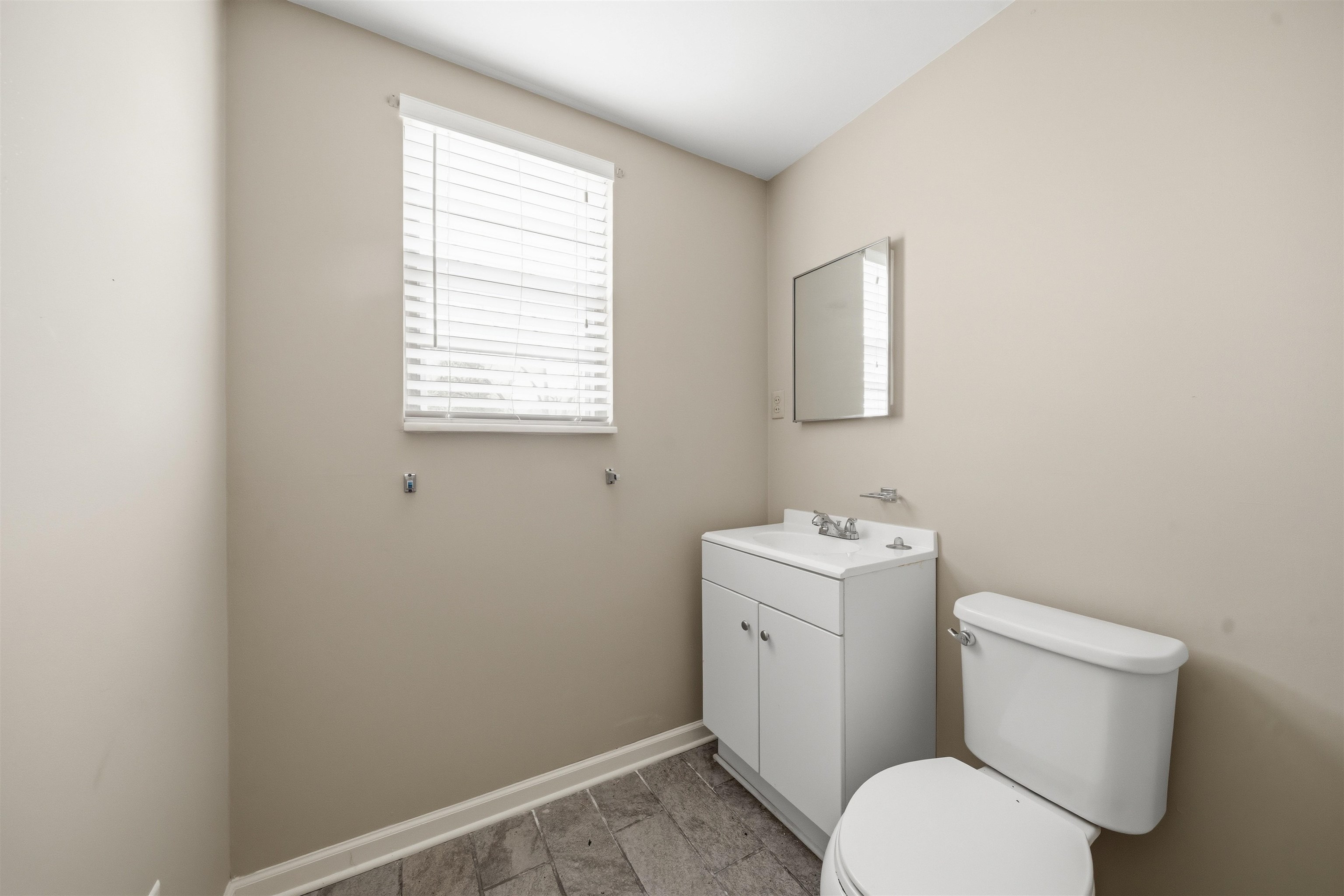 1305 Cherry Rd Property Photo 18