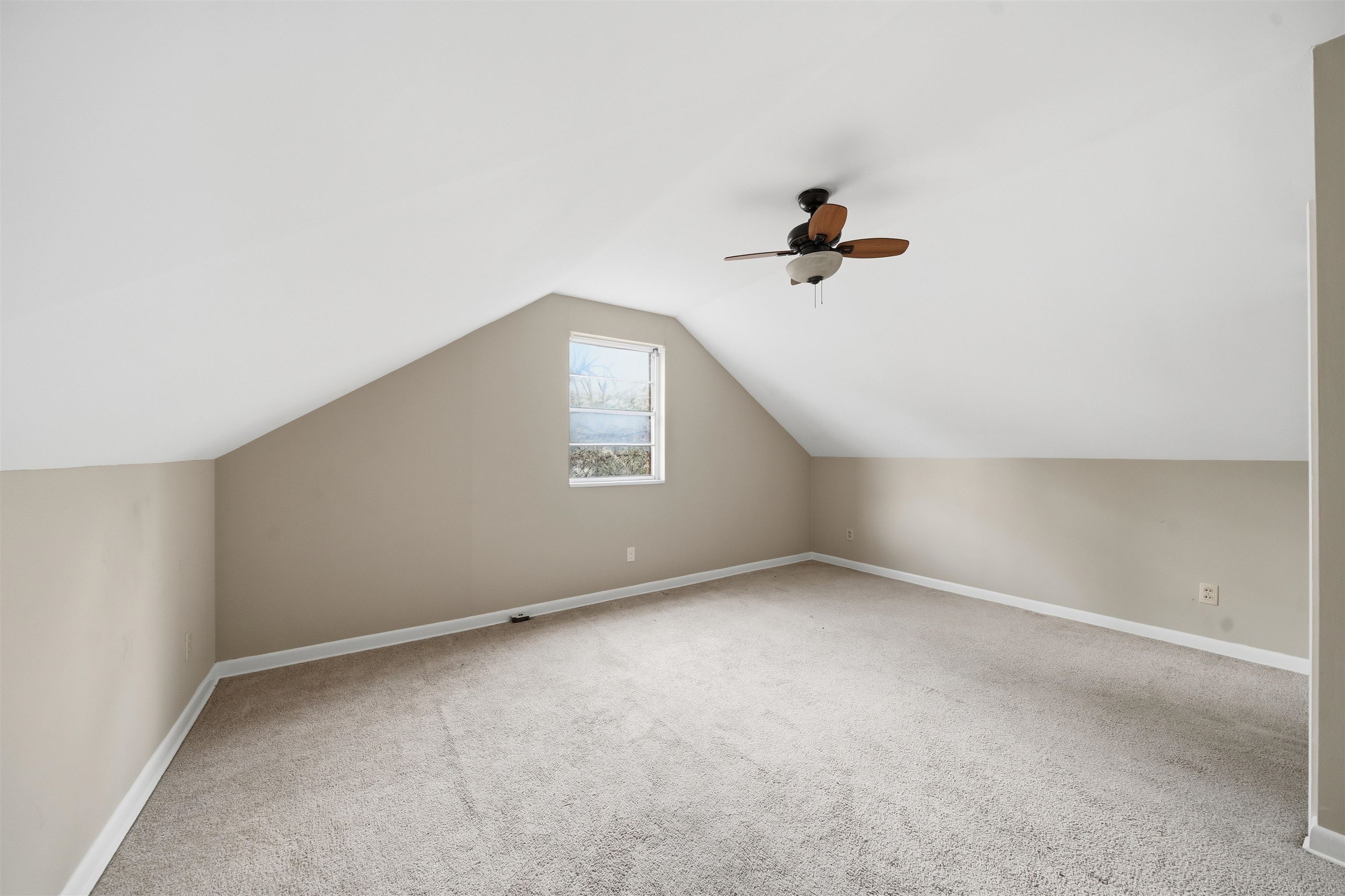1305 Cherry Rd Property Photo 19