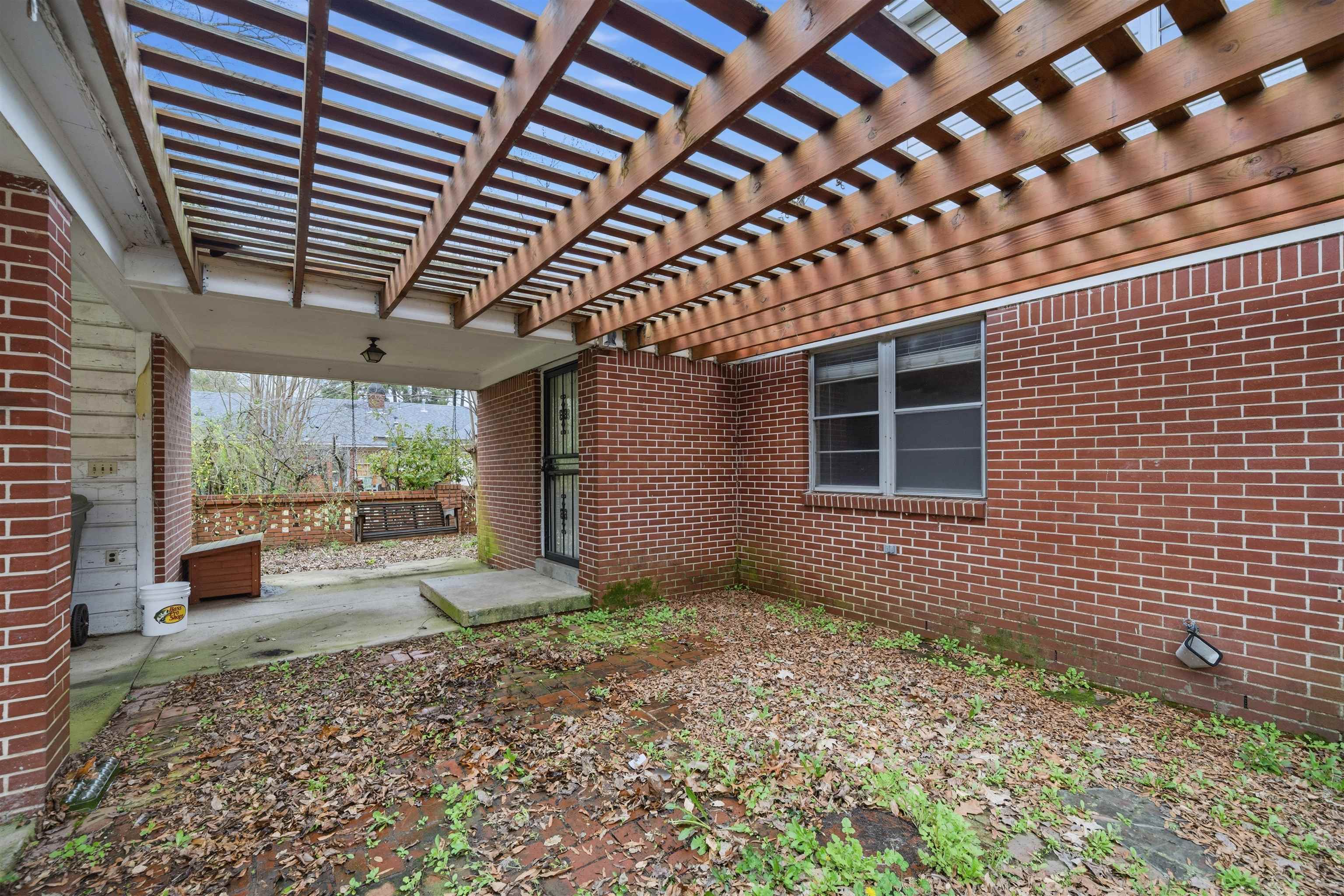 1305 Cherry Rd Property Photo 21