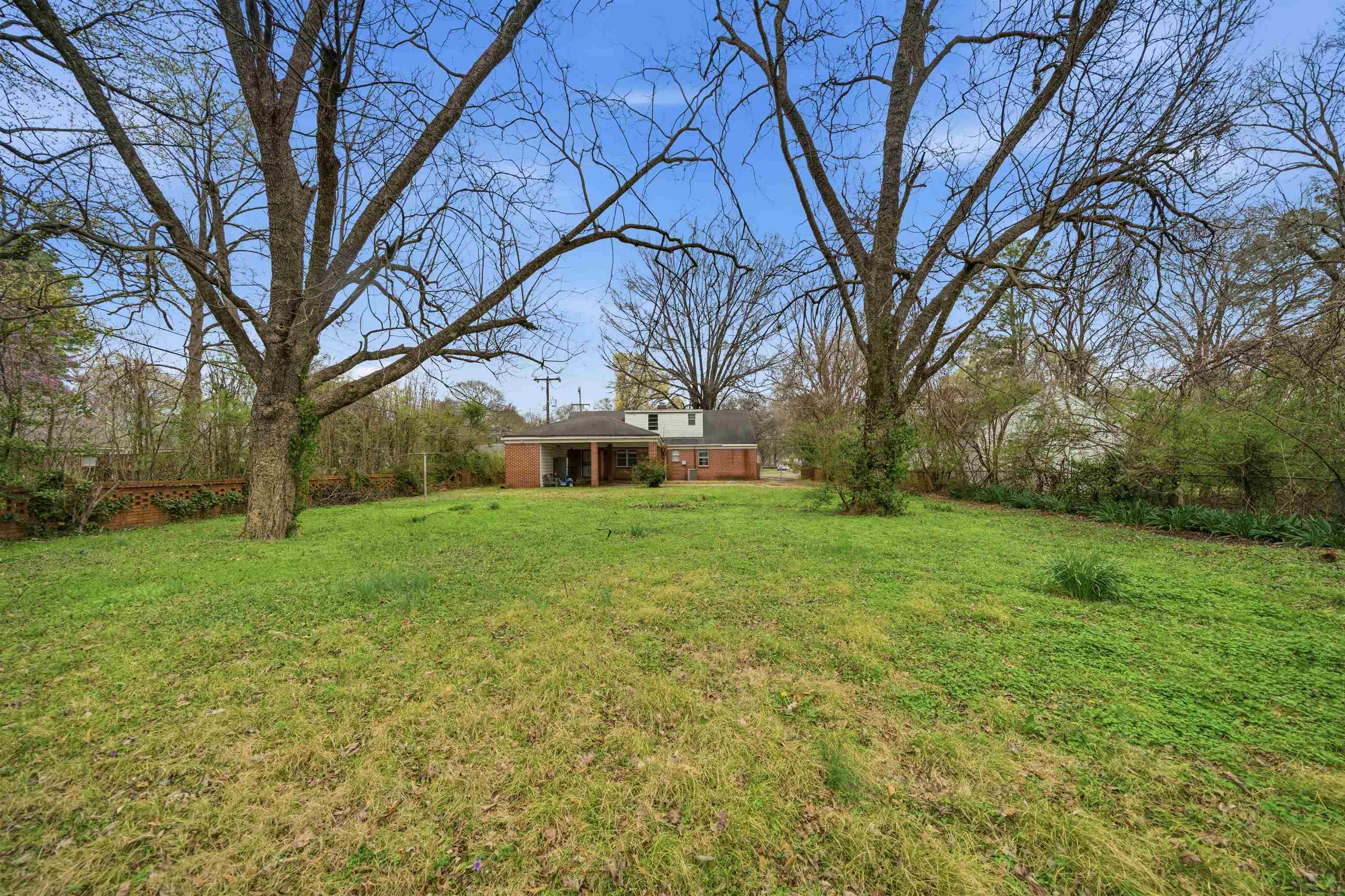 1305 Cherry Rd Property Photo 22