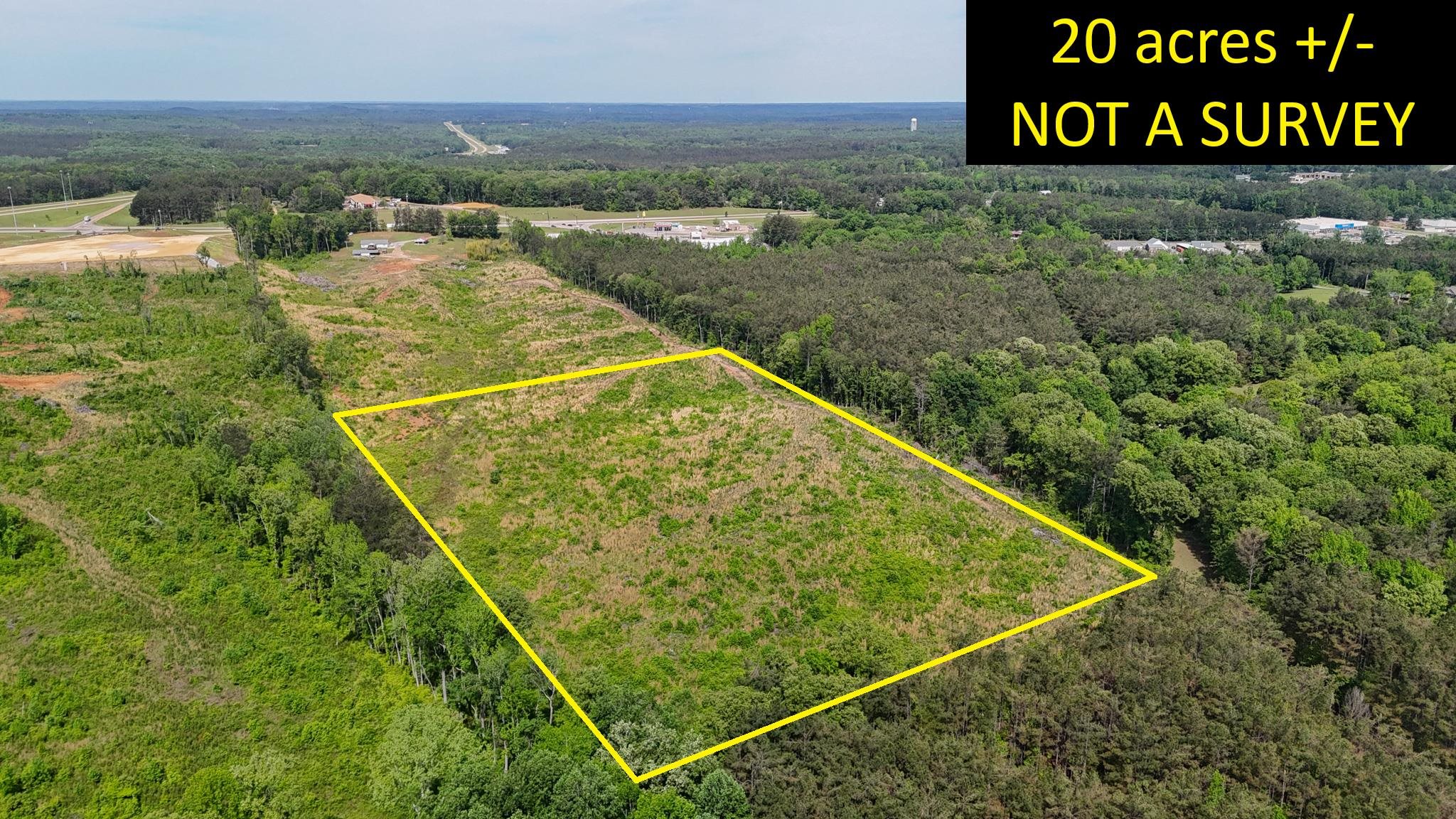 0 Holly Dr Property Photo 3