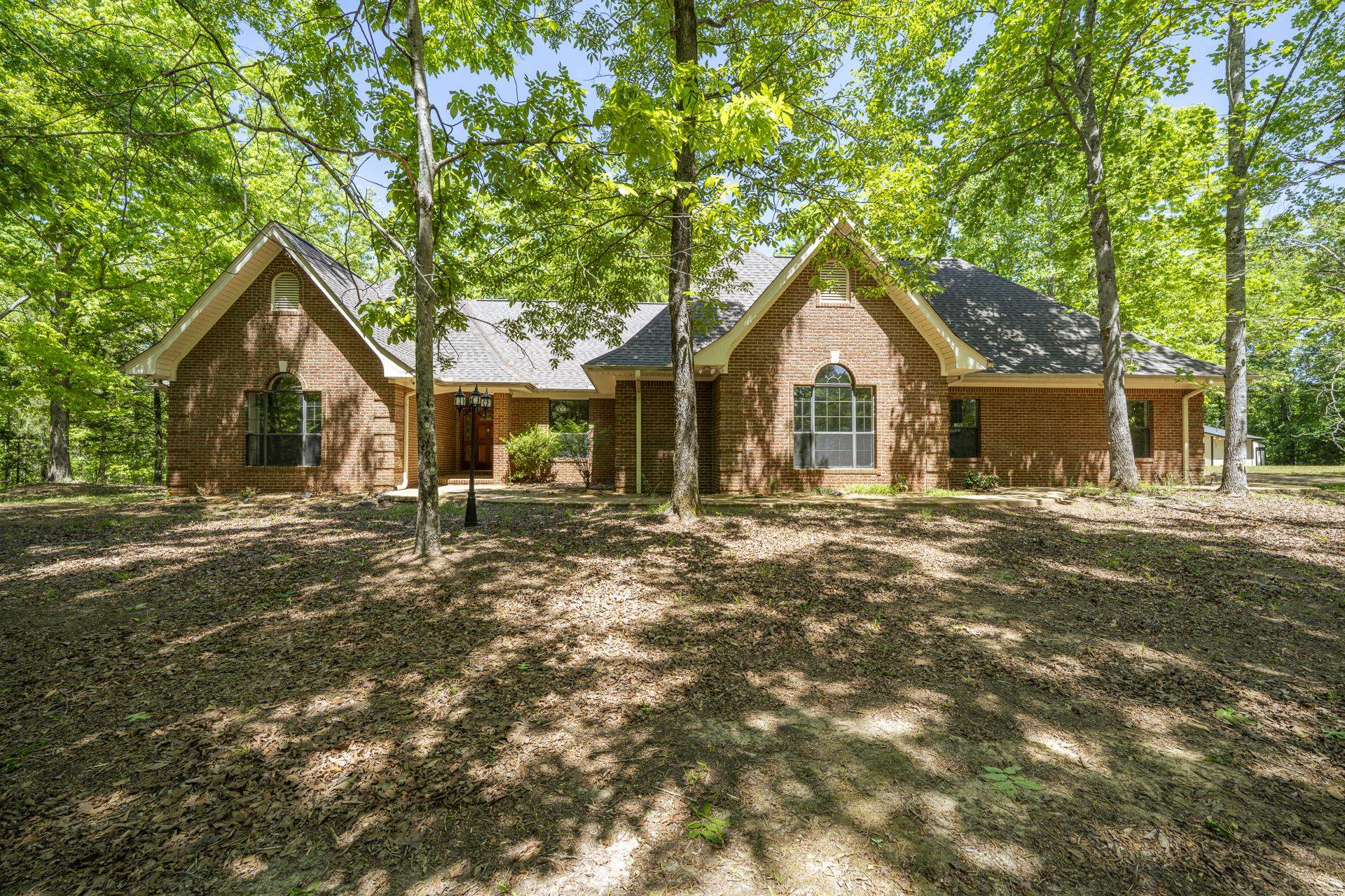 289a Cr 770 Rd Property Photo 1