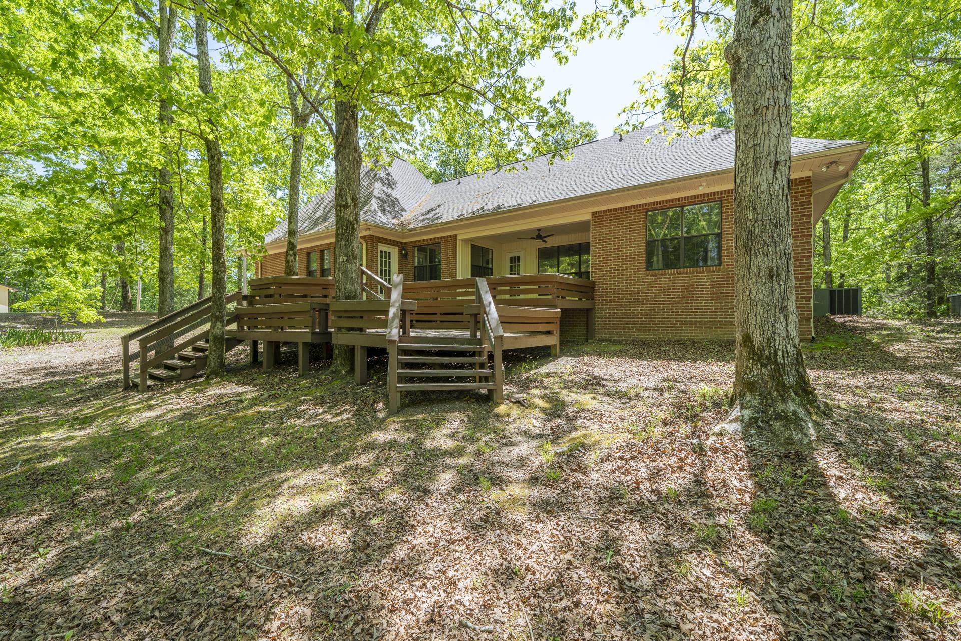 289a Cr 770 Rd Property Photo 2