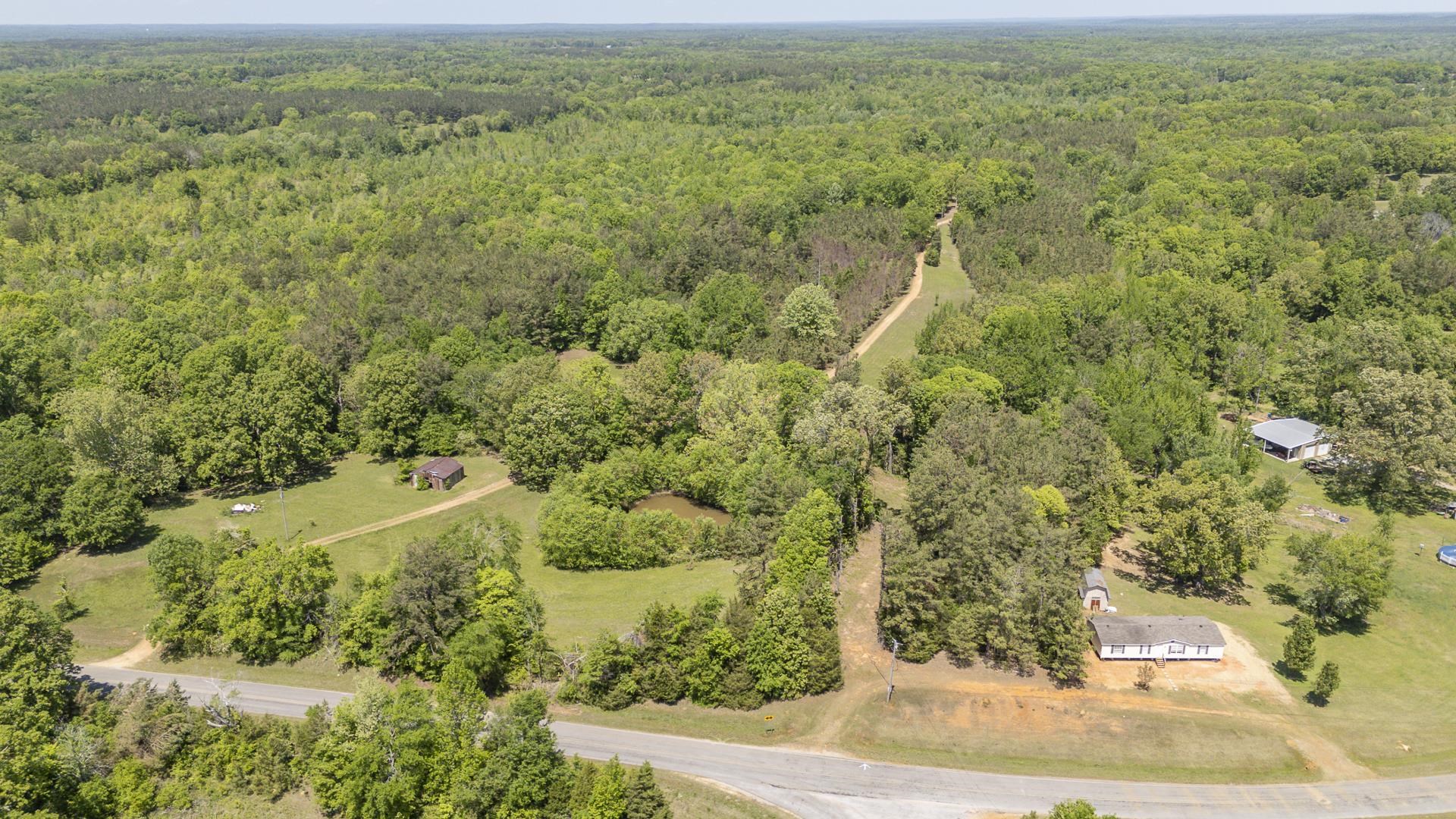 289a Cr 770 Rd Property Photo 3