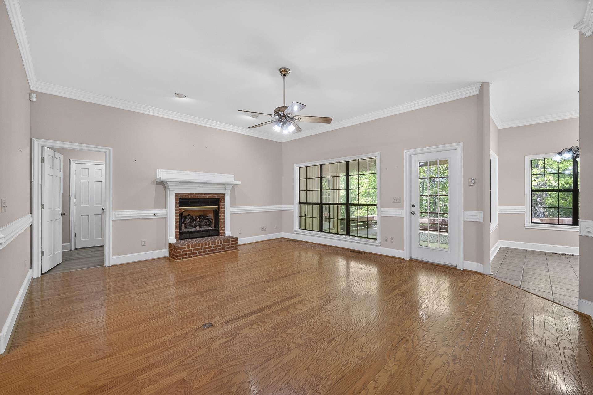 289a Cr 770 Rd Property Photo 5