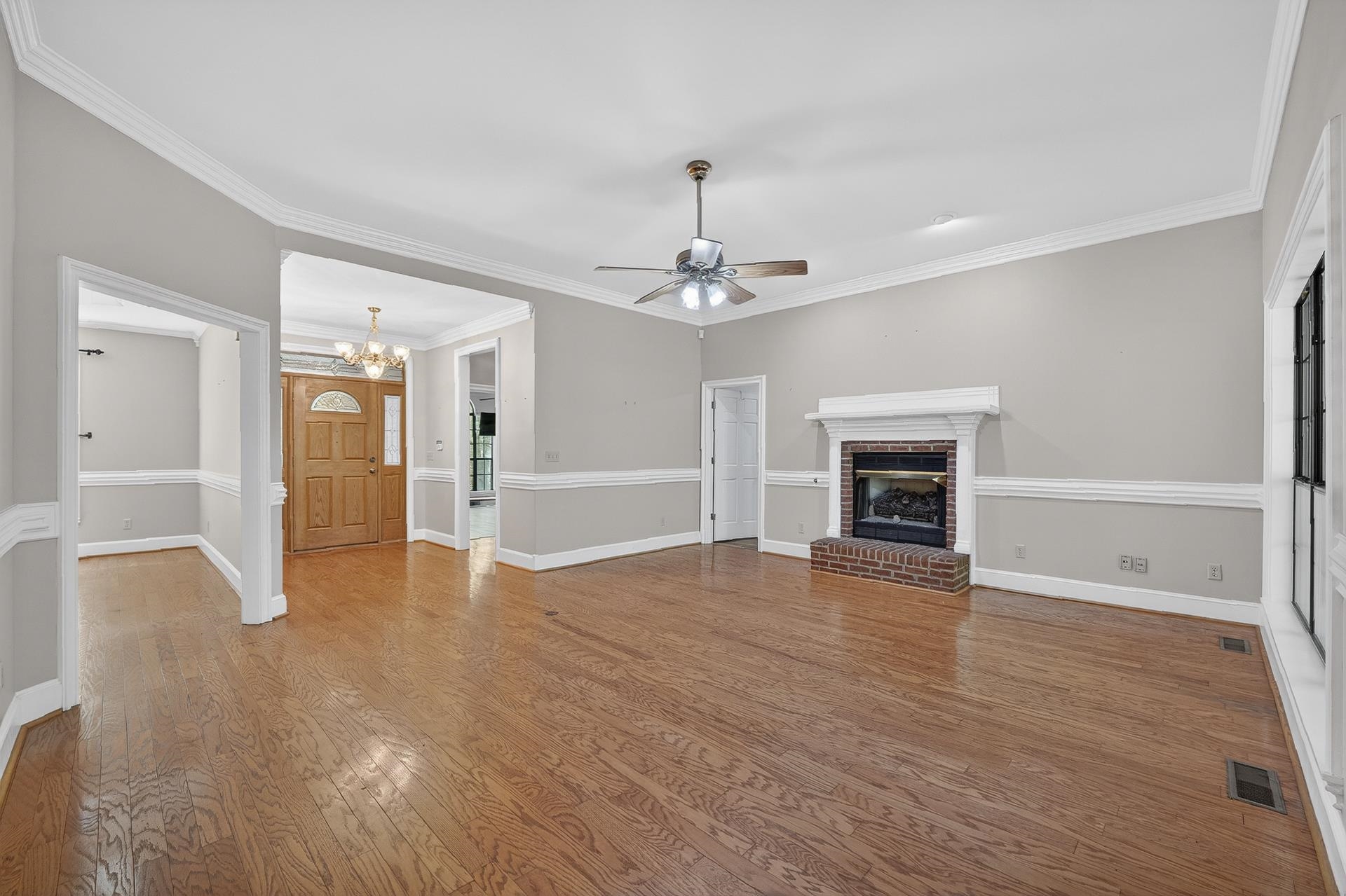 289a Cr 770 Rd Property Photo 6