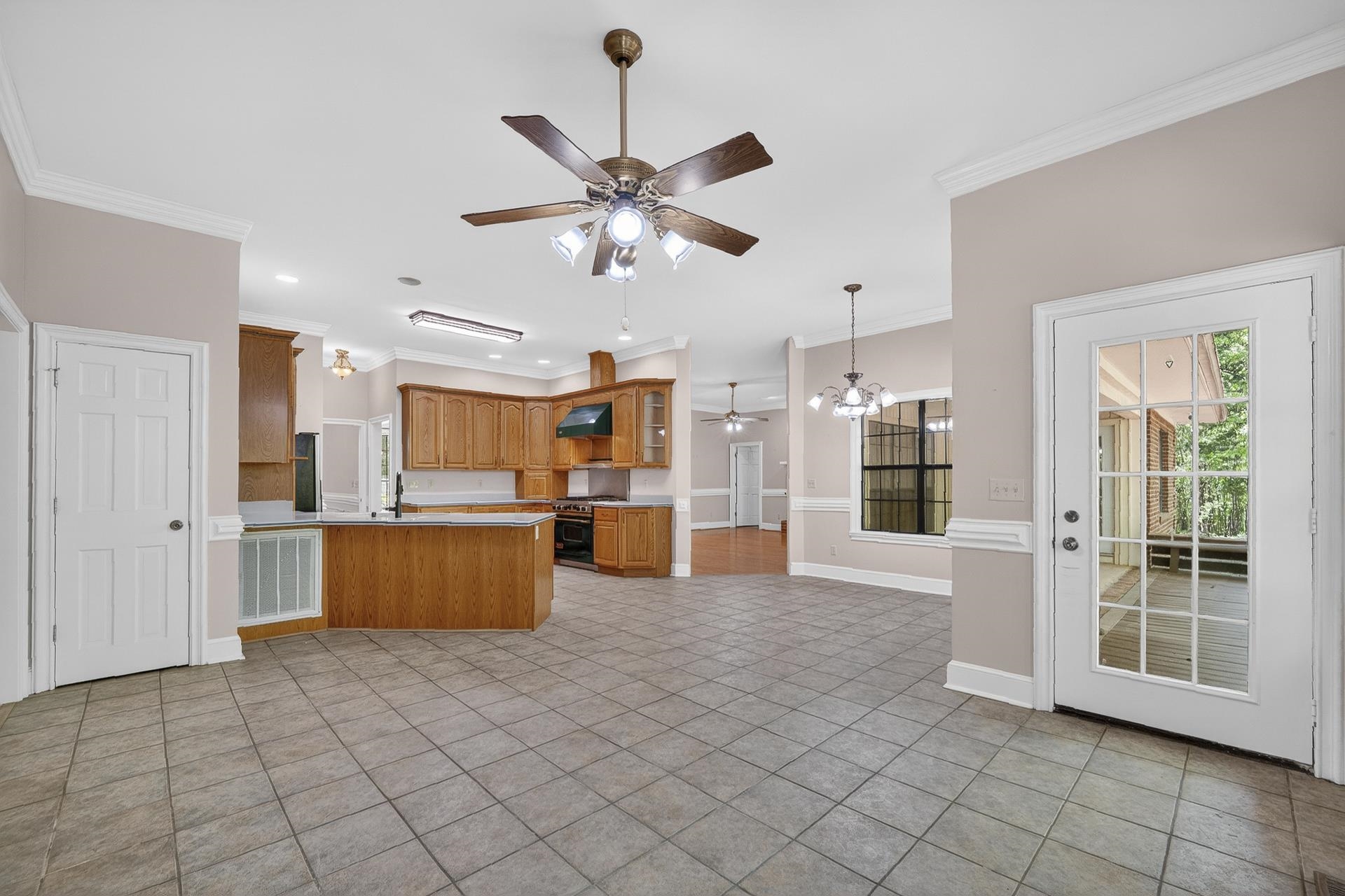 289a Cr 770 Rd Property Photo 8