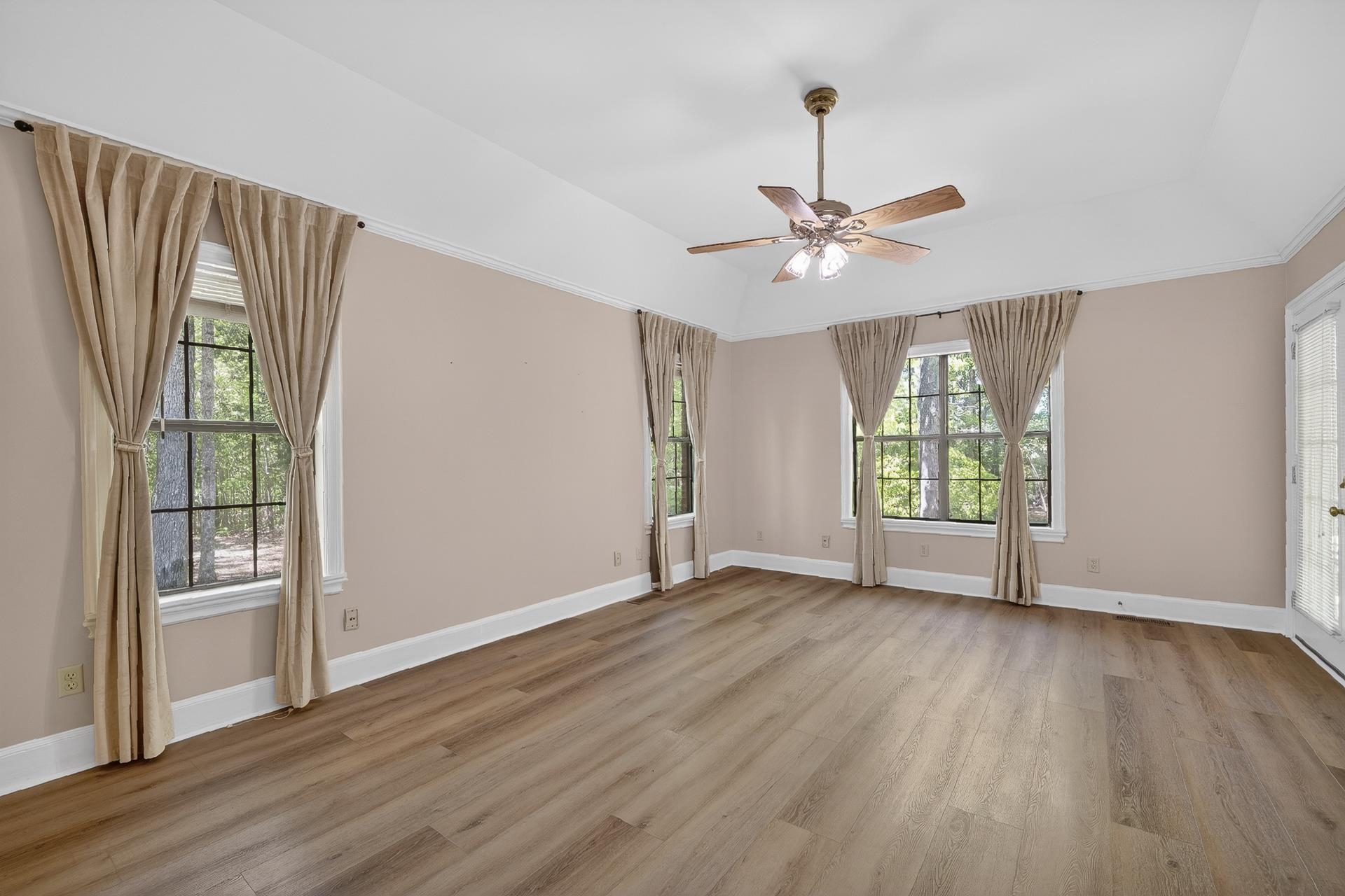 289a Cr 770 Rd Property Photo 10