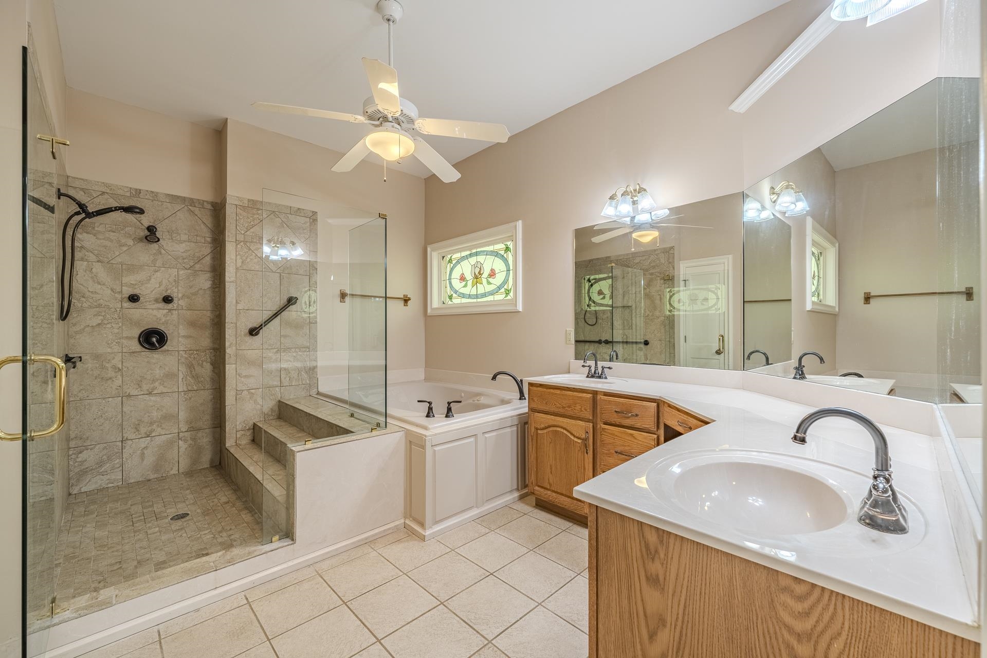 289a Cr 770 Rd Property Photo 11