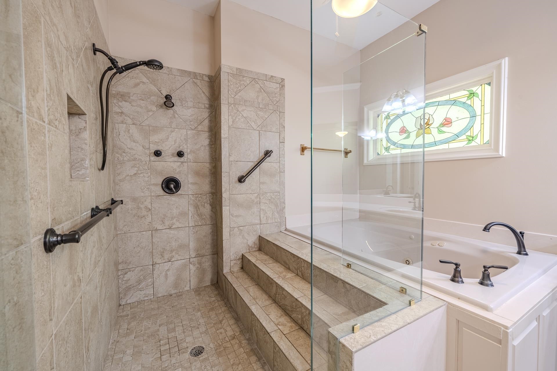 289a Cr 770 Rd Property Photo 12