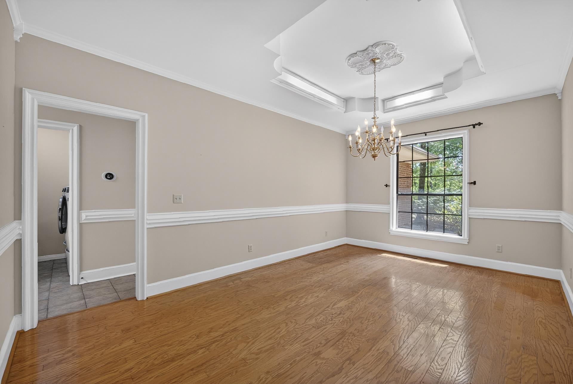 289a Cr 770 Rd Property Photo 14