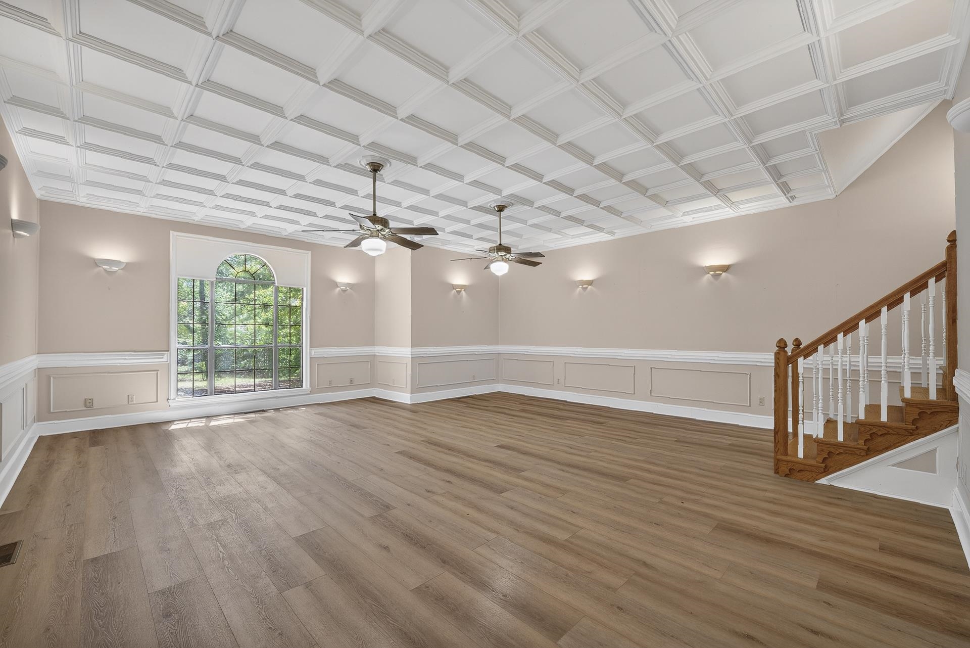 289a Cr 770 Rd Property Photo 15