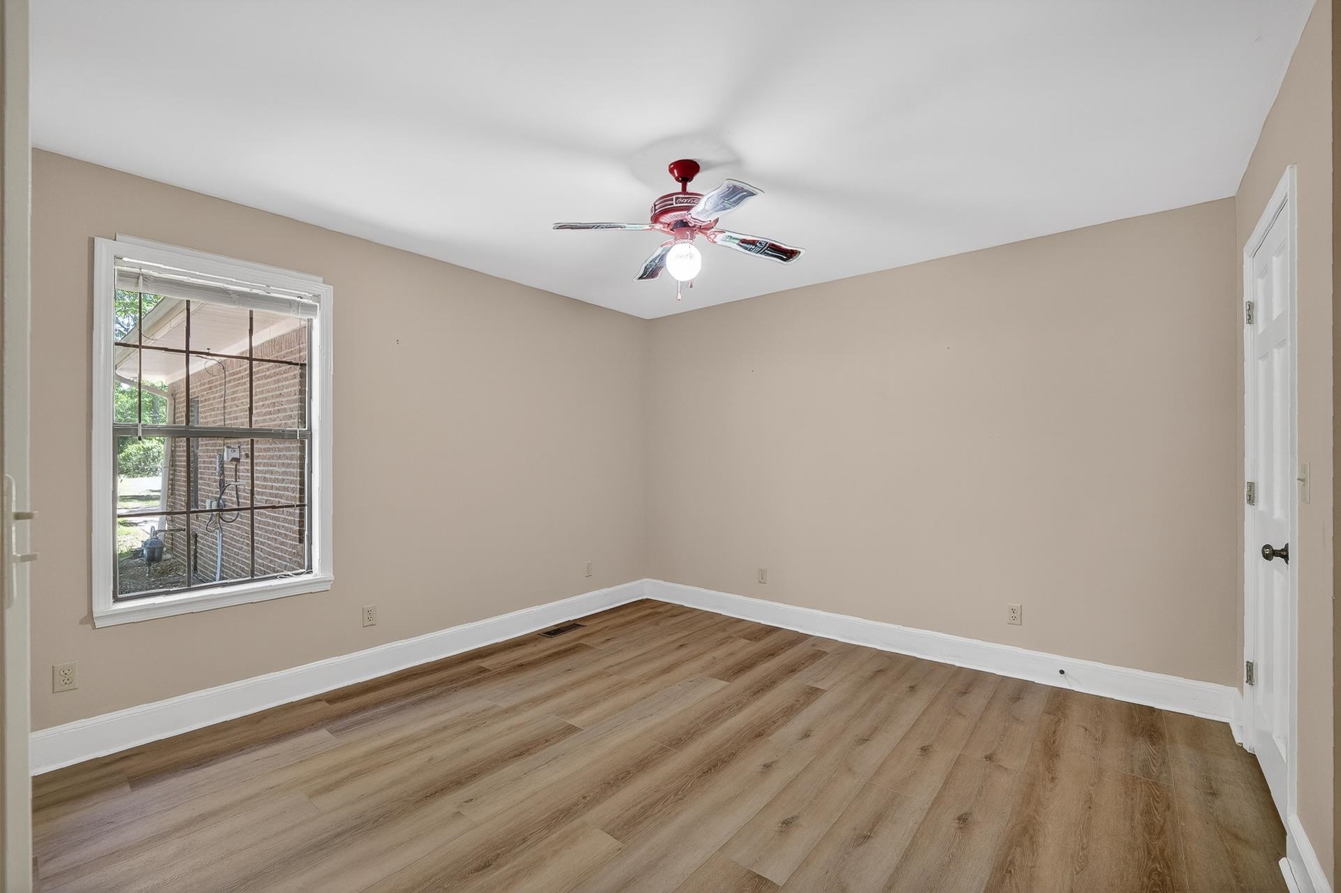 289a Cr 770 Rd Property Photo 16