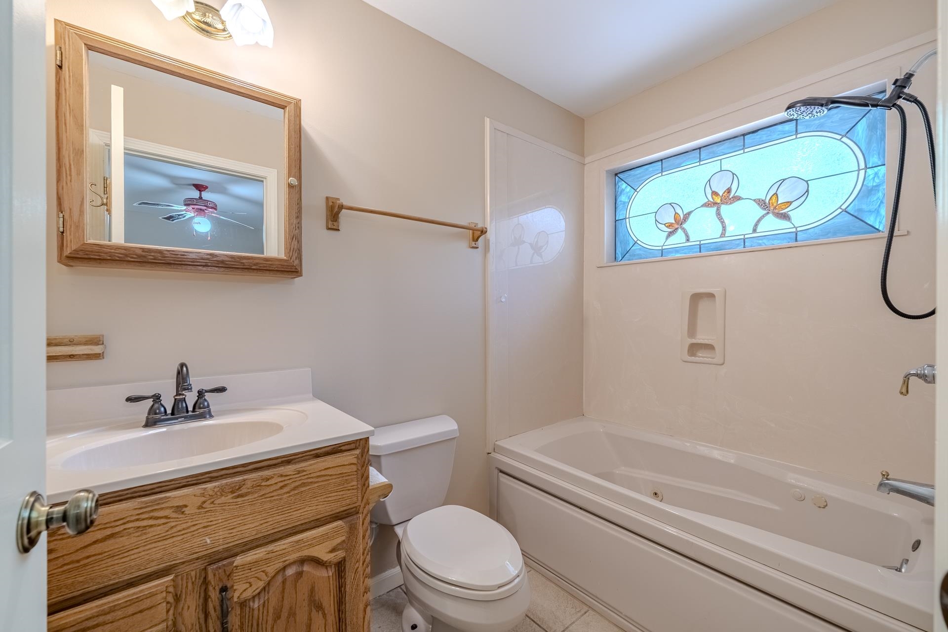 289a Cr 770 Rd Property Photo 17