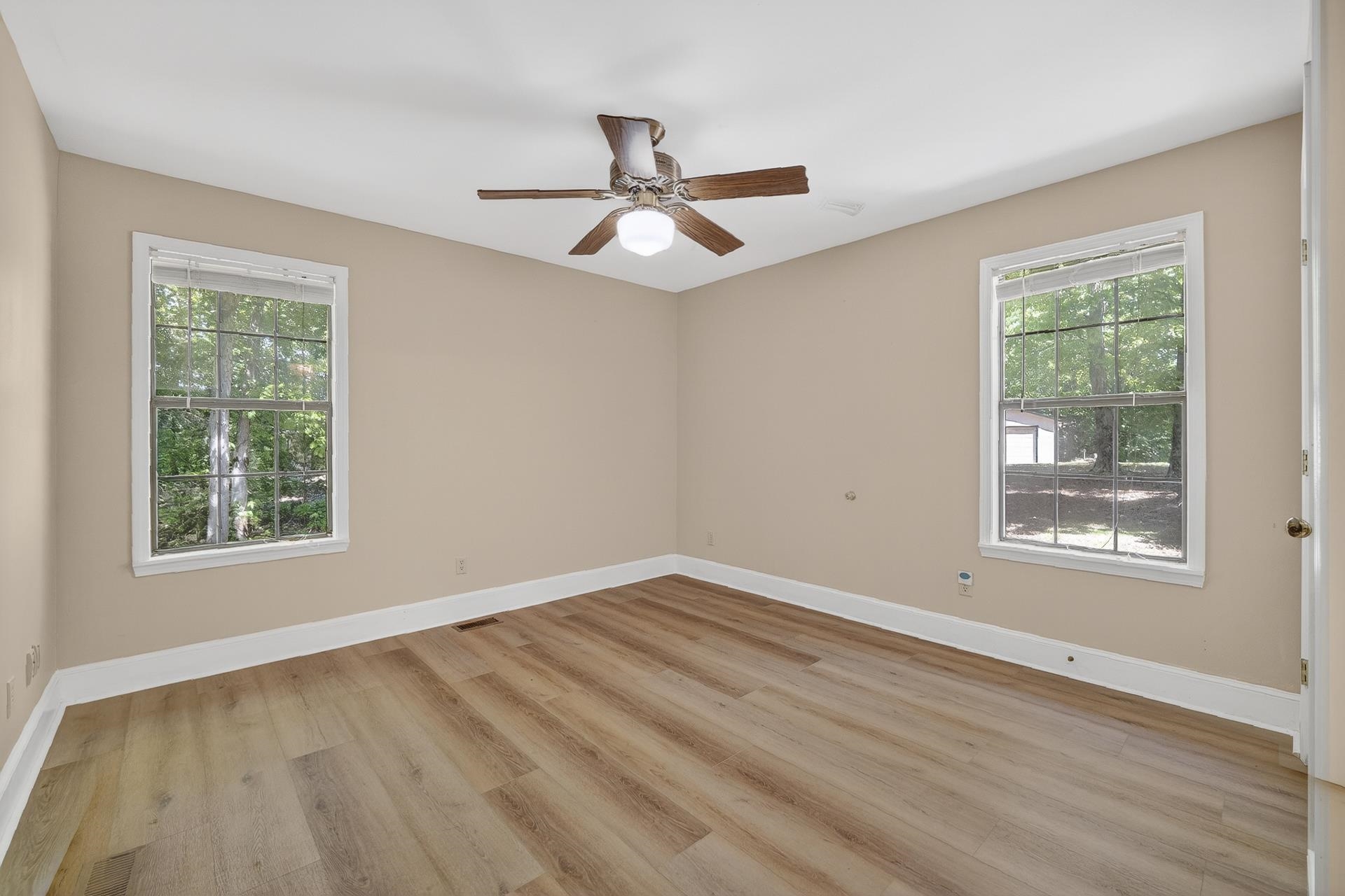 289a Cr 770 Rd Property Photo 18
