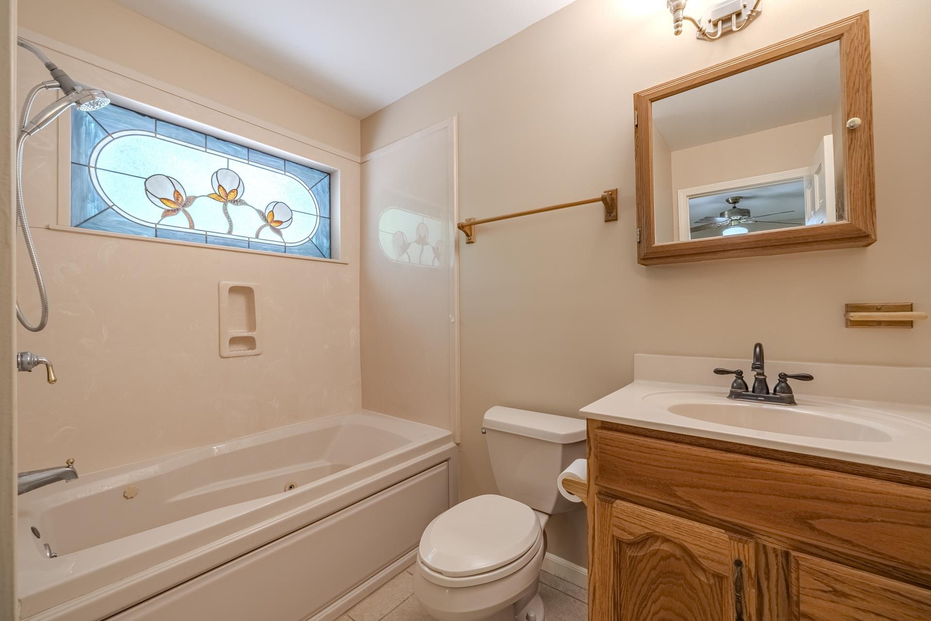 289a Cr 770 Rd Property Photo 19