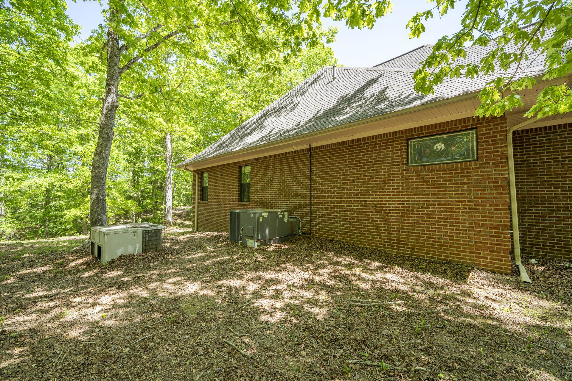 289a Cr 770 Rd Property Photo 22