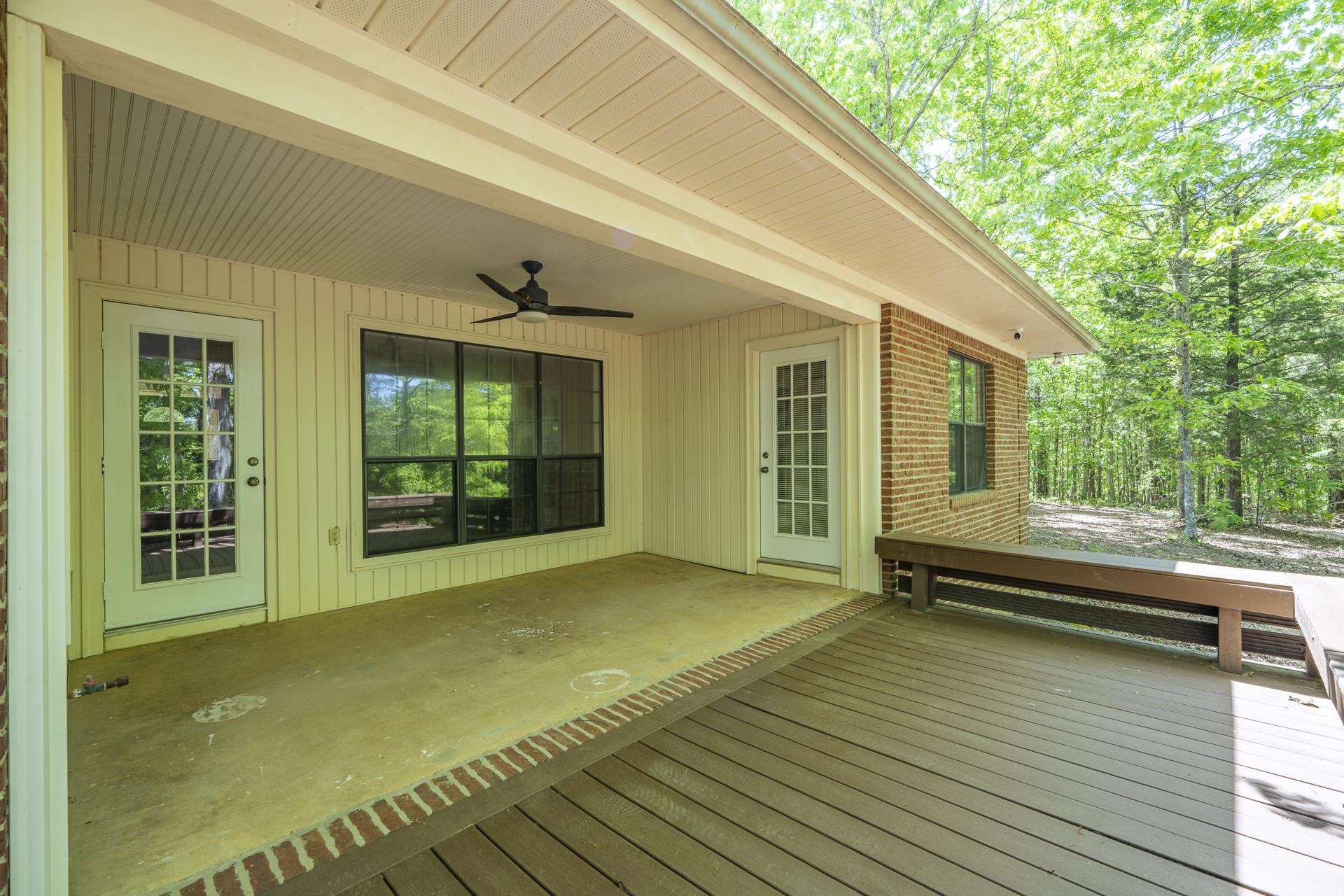 289a Cr 770 Rd Property Photo 23