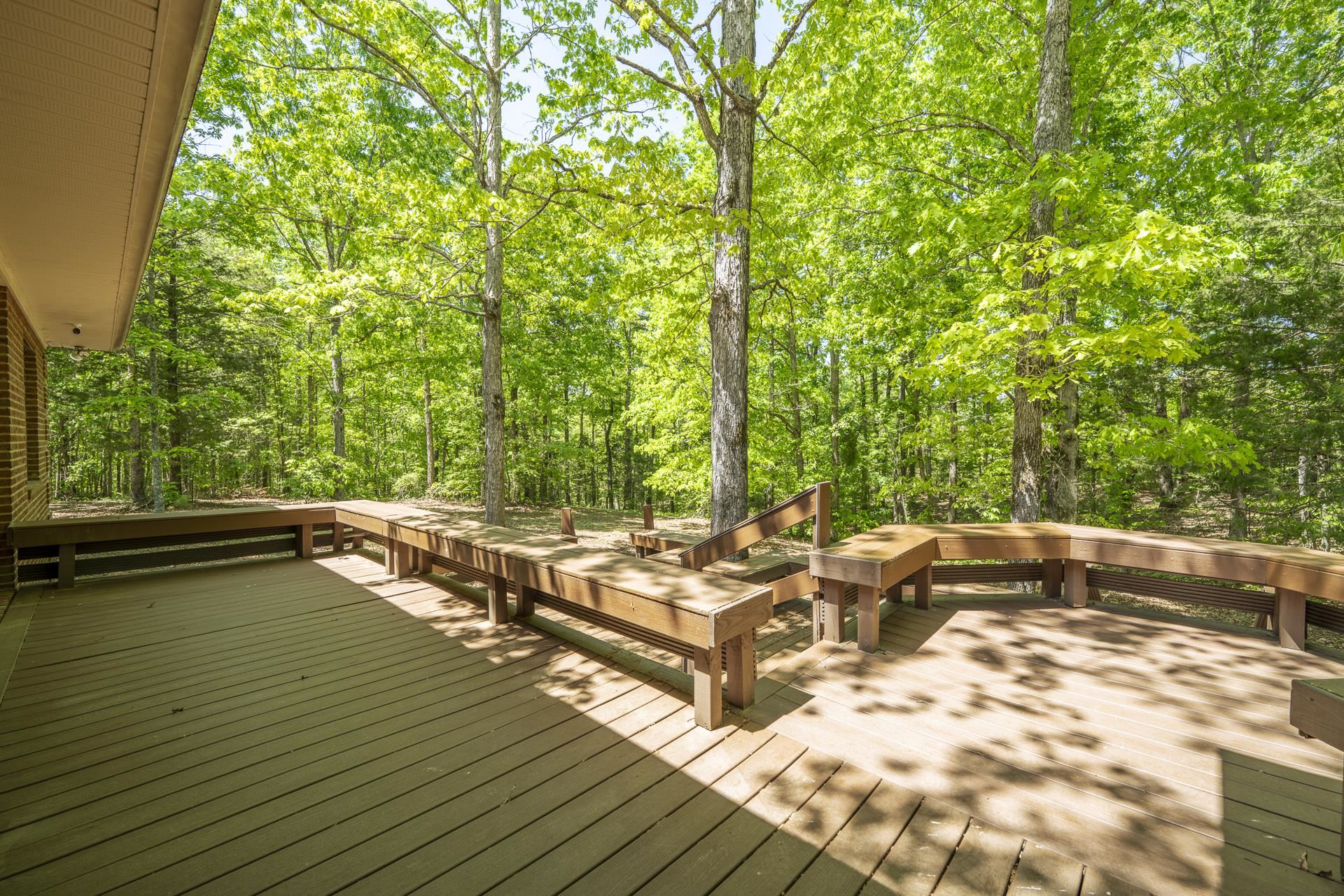 289a Cr 770 Rd Property Photo 24