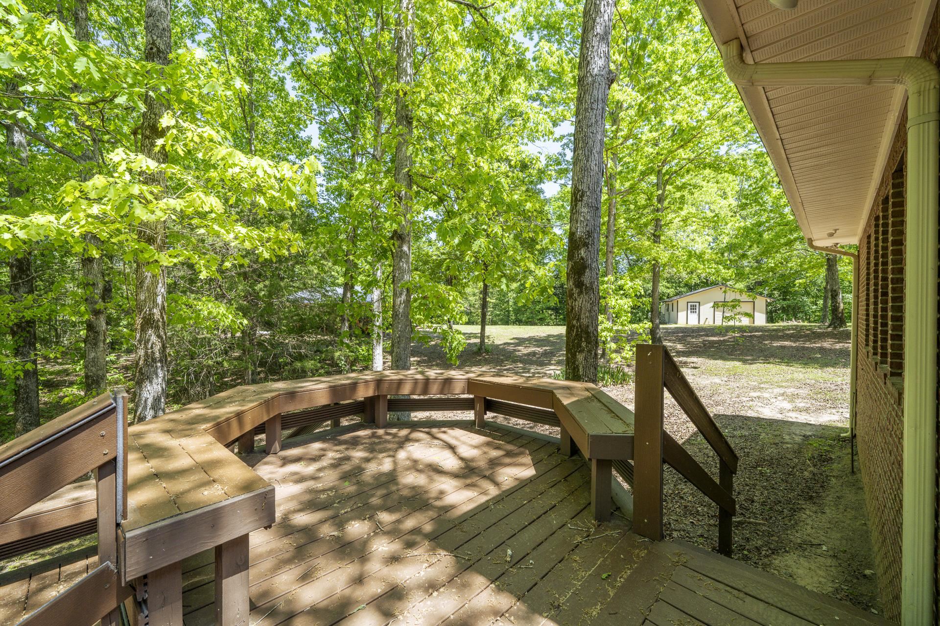 289a Cr 770 Rd Property Photo 25