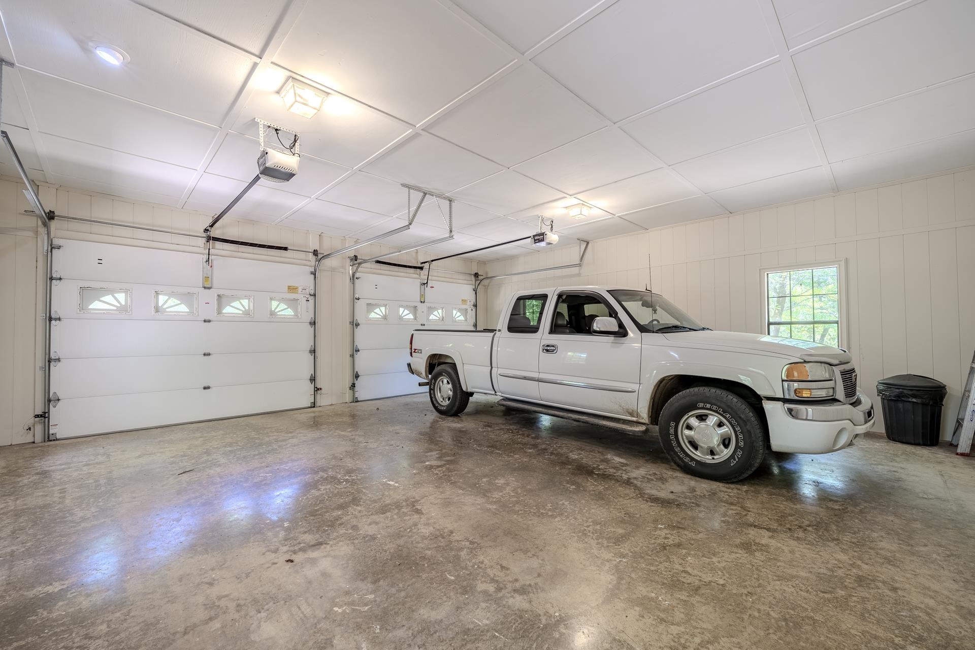 289a Cr 770 Rd Property Photo 26