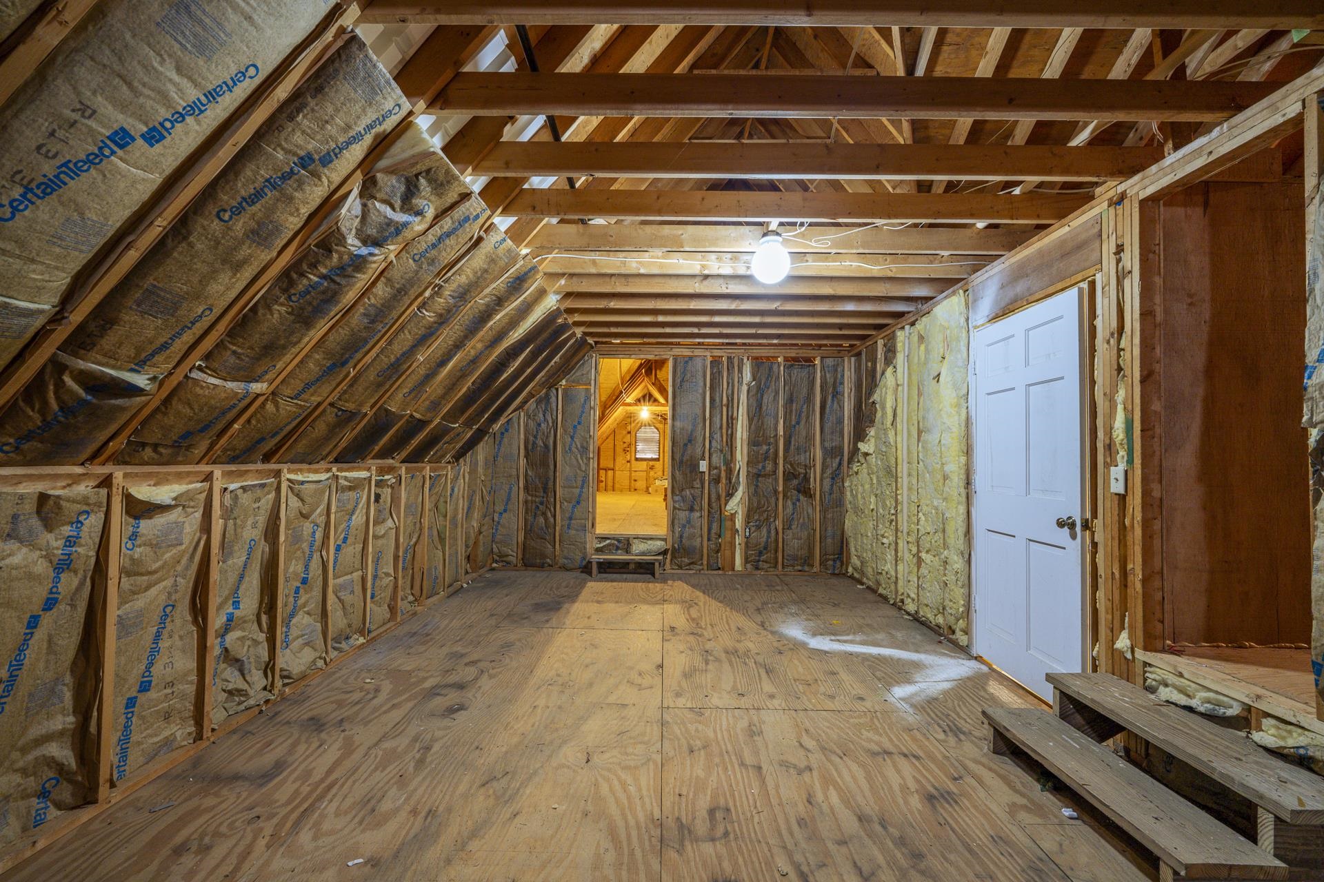 289a Cr 770 Rd Property Photo 27
