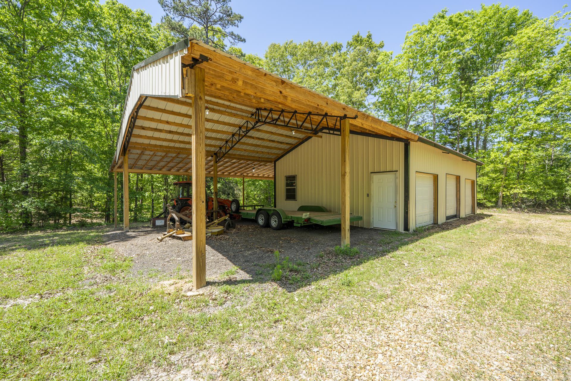 289a Cr 770 Rd Property Photo 28